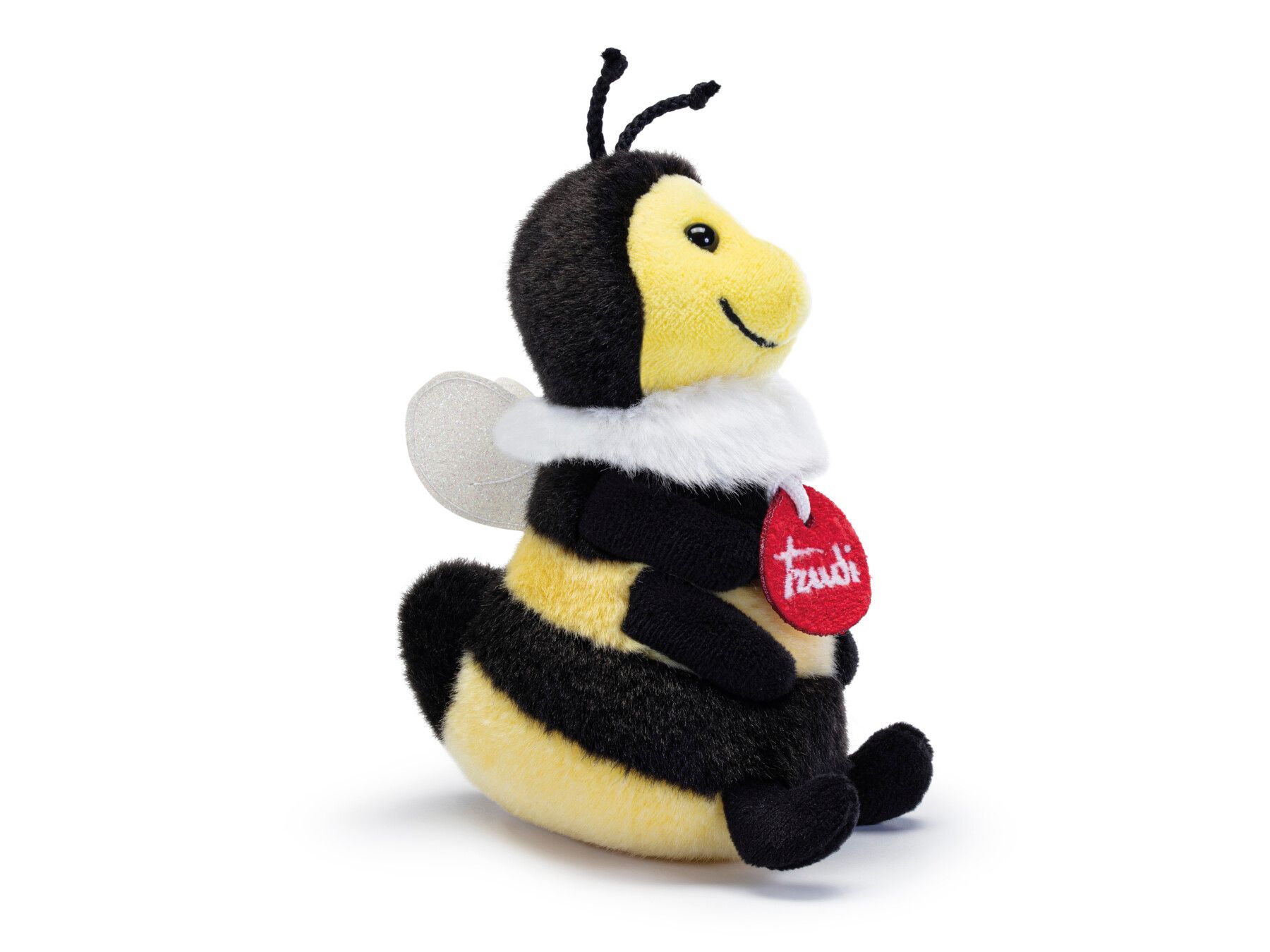 Trudi - trudino ape - taglia xs - Trudi