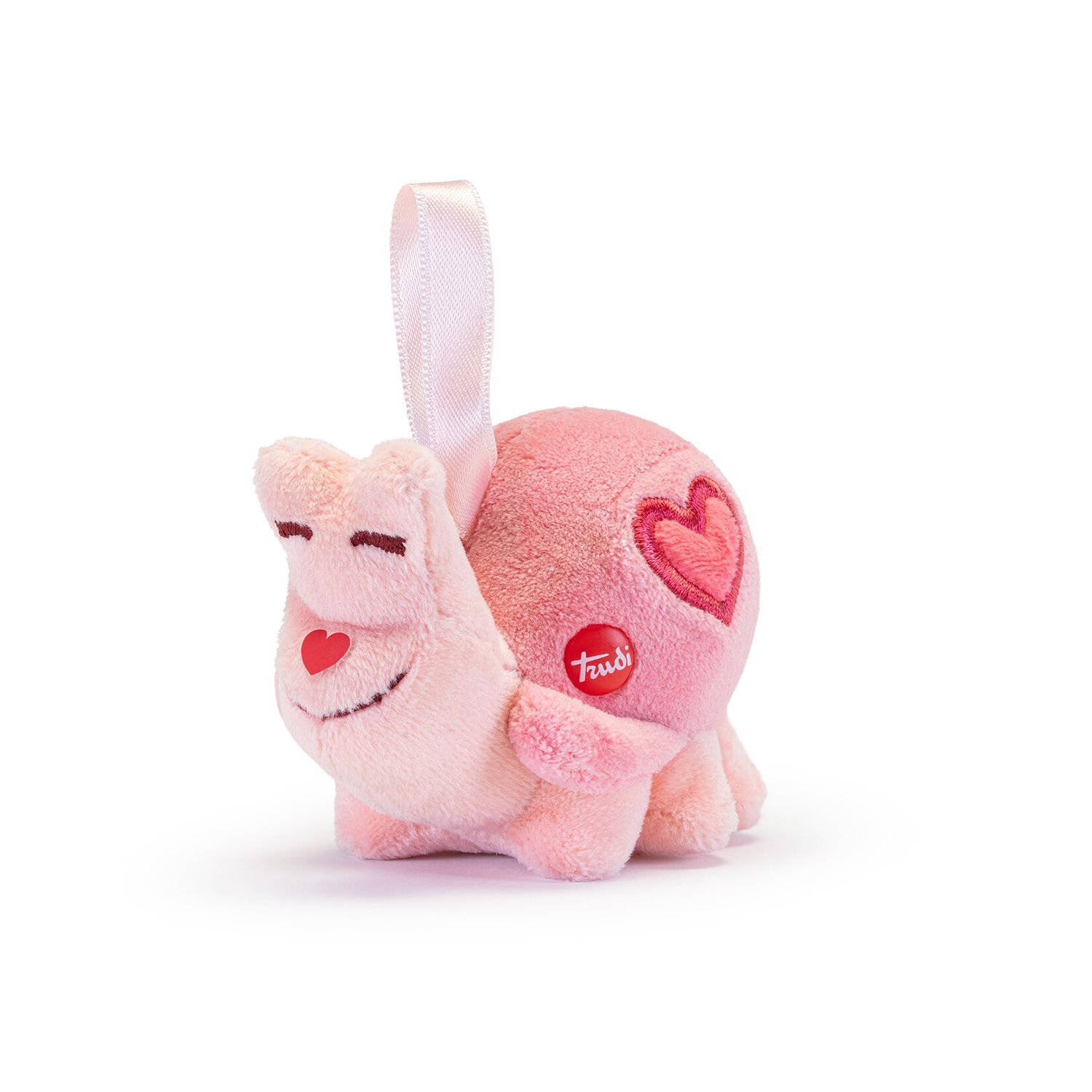 Trudi - sw col lumachina - taglia xxs - Trudi