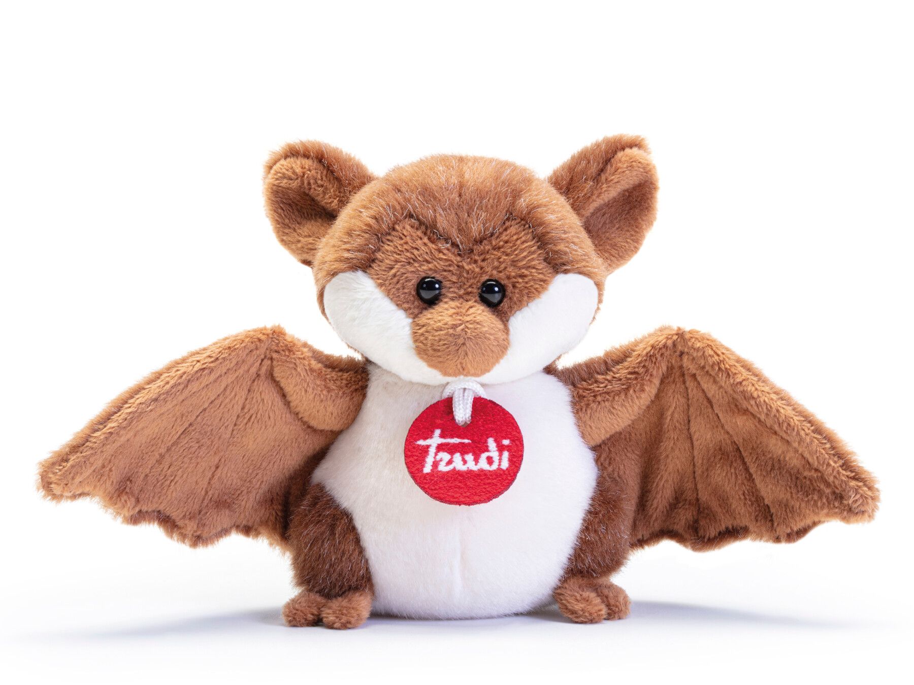 Trudi - trudino pipistrello - taglia xs - Trudi