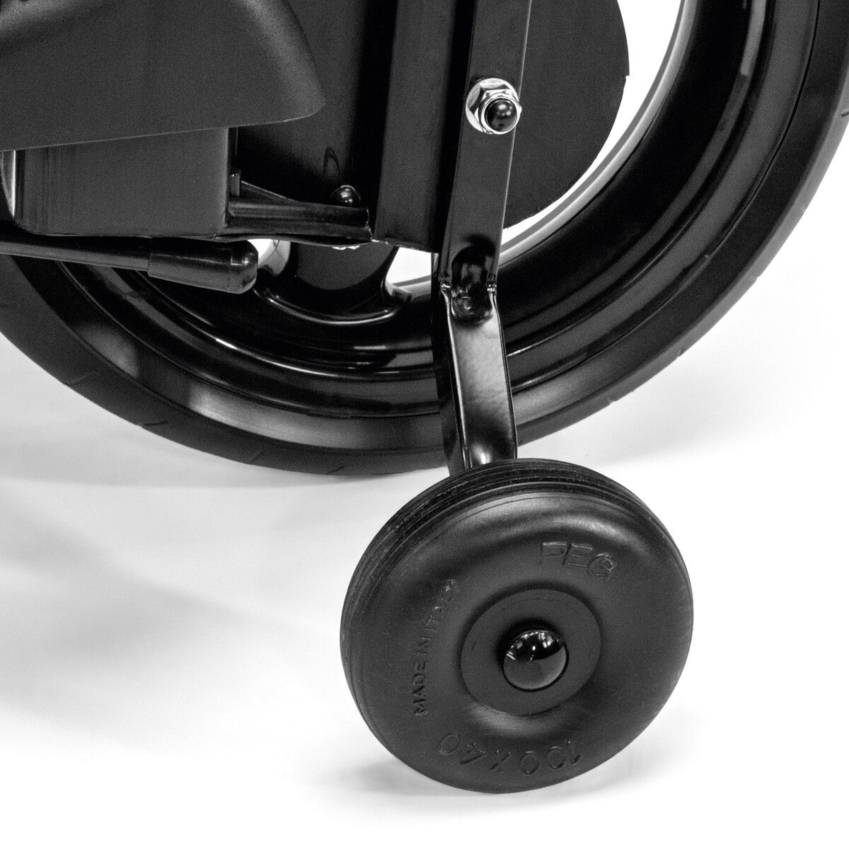 Ducati gp - peg perego - la moto elettrica ducati gp, solo per ducatisti dai 3 anni - Peg Perego