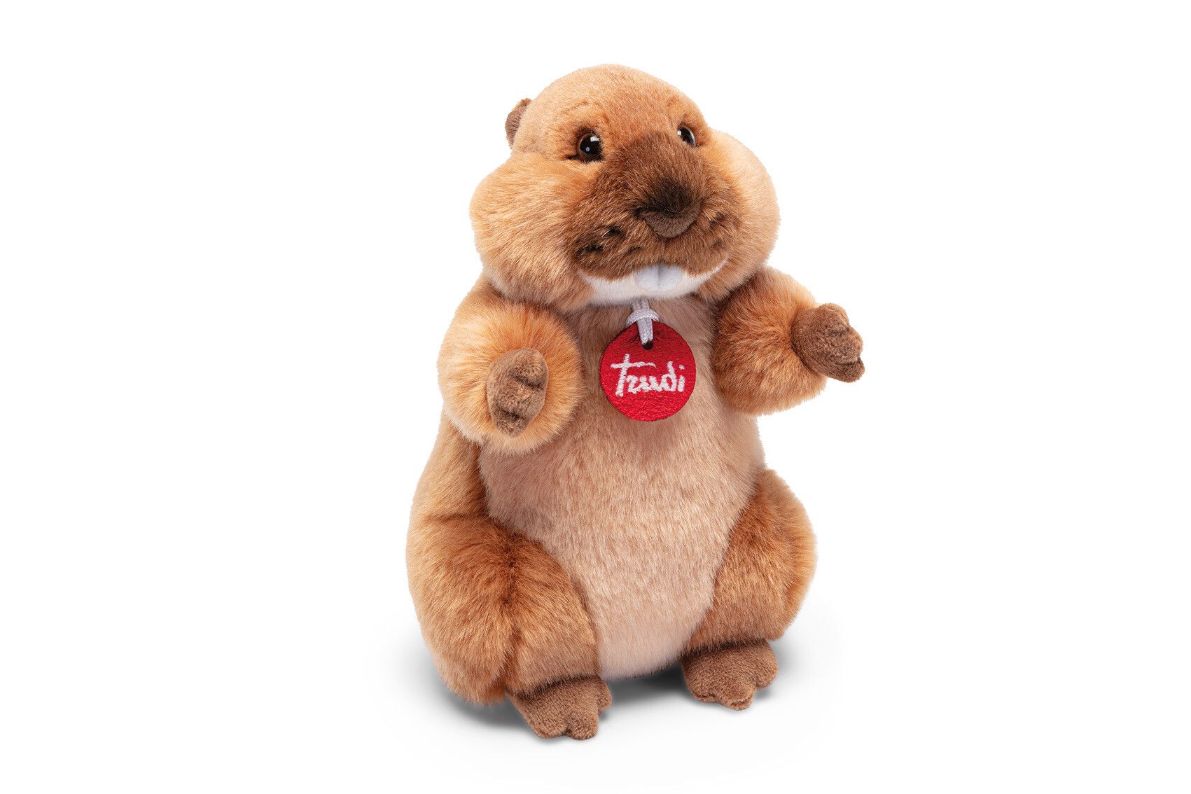 Trudi - marmotta s - taglia s - Trudi