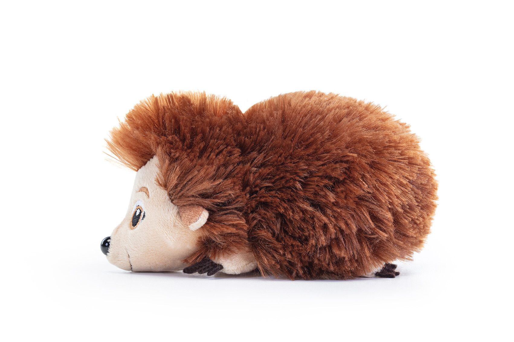 Trudi - trudi friend riccio - taglia xs - Trudi