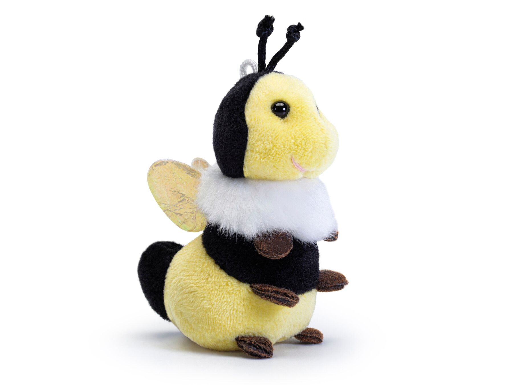 Trudi - sw col ape - taglia xxs - Trudi