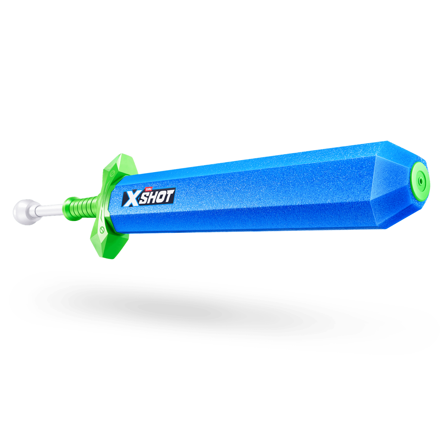 Xshot water sword 2 in 1 - 