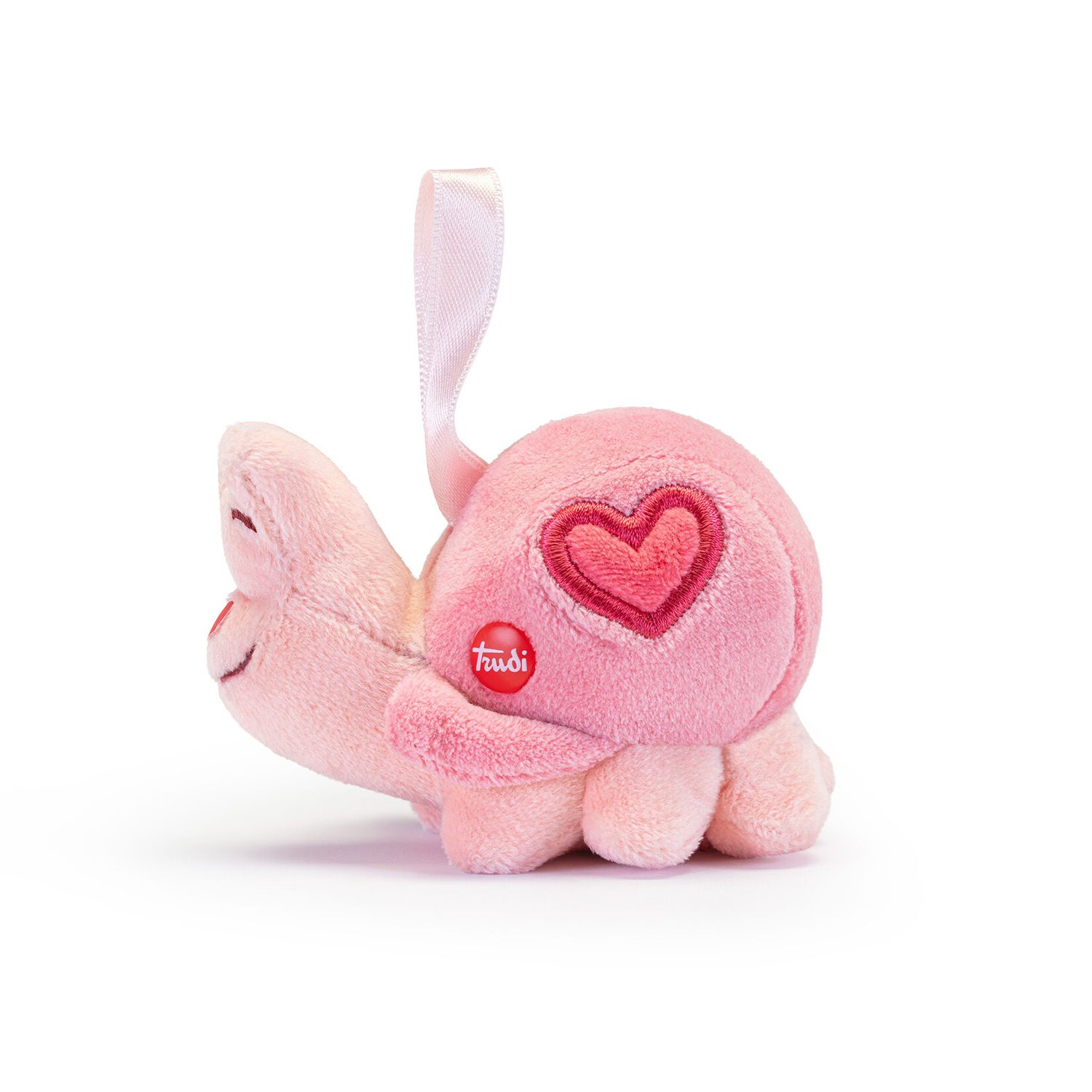 Trudi - sw col lumachina - taglia xxs - Trudi