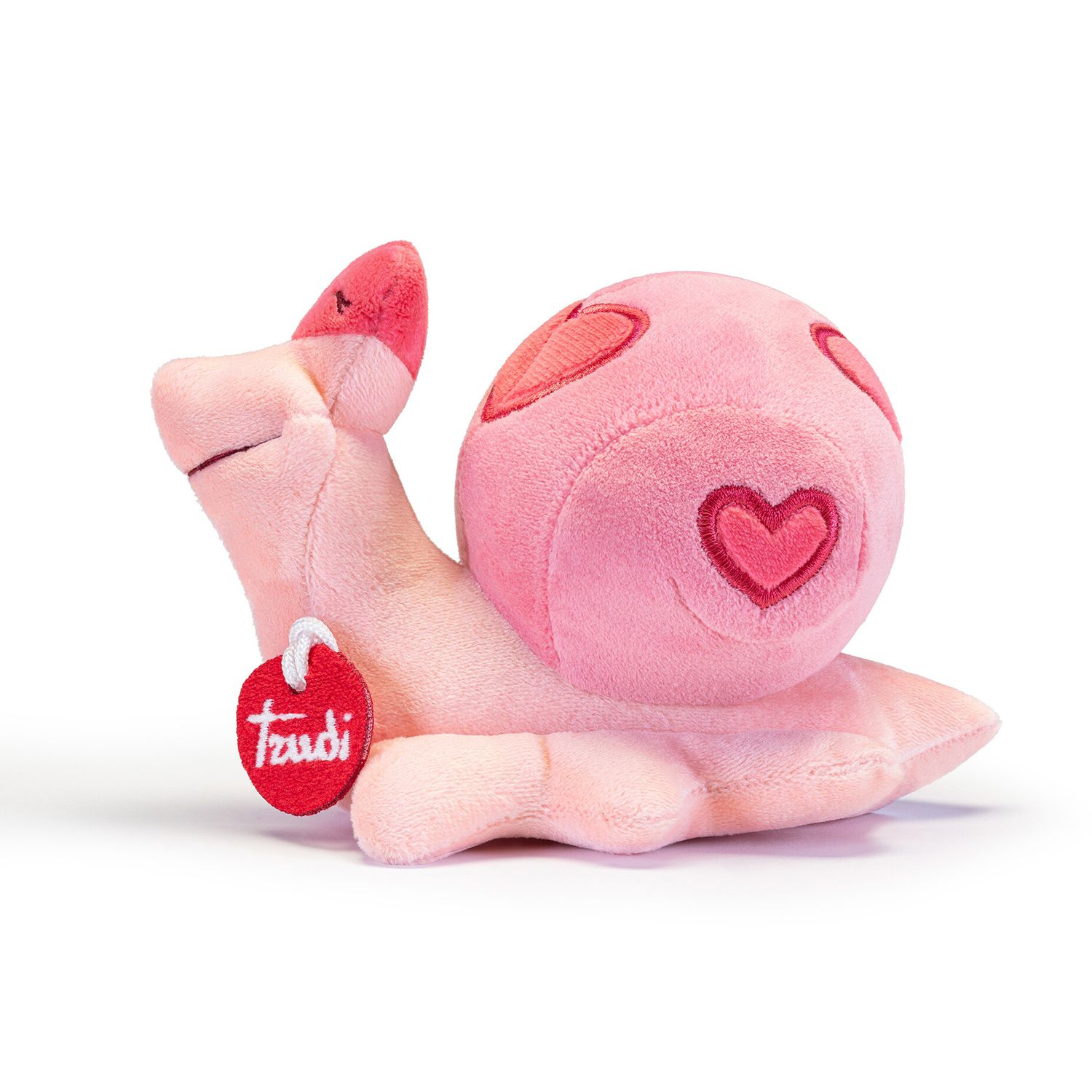 Trudi - trudino lumachina - taglia xs - Trudi