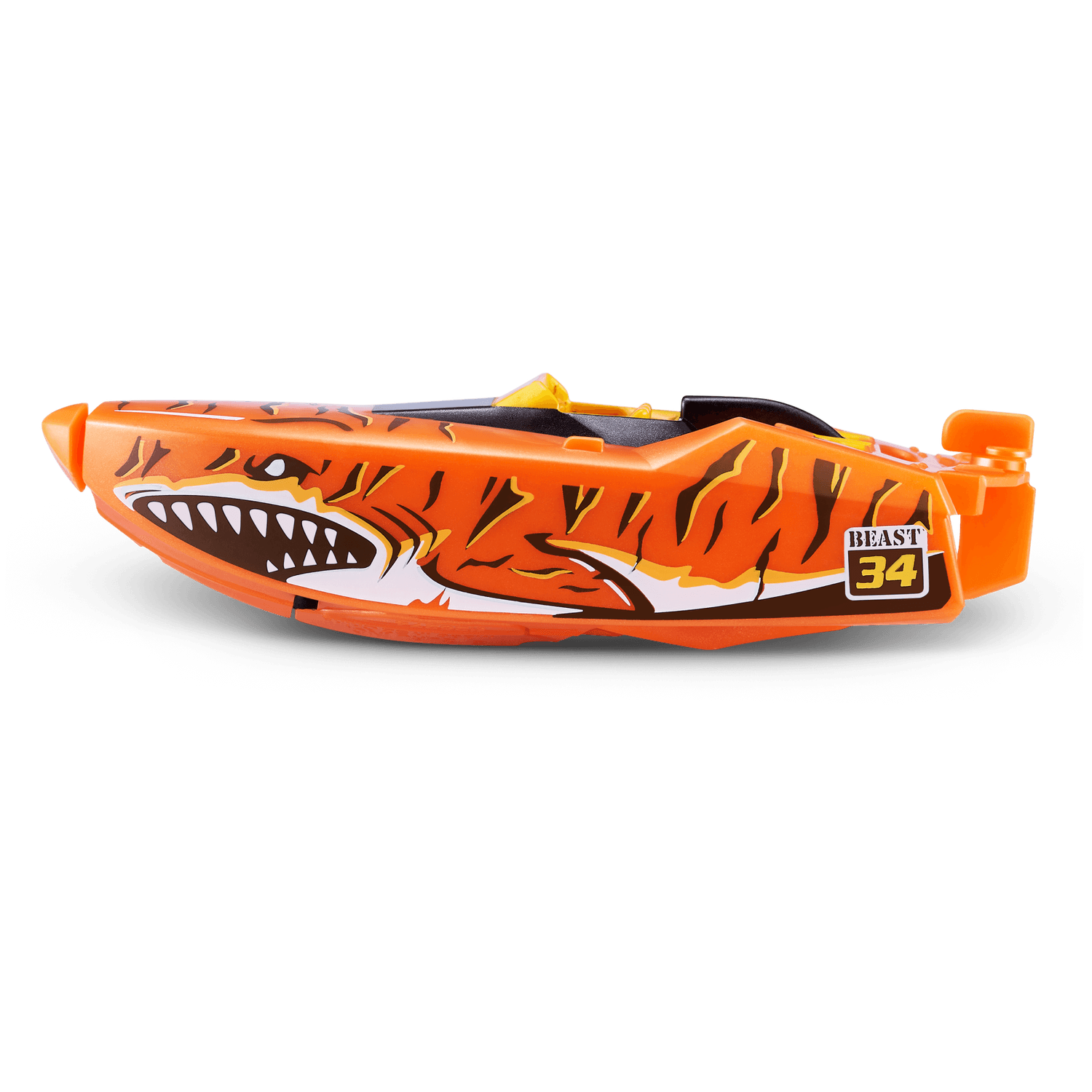 Robo alive robo boats - Robo Alive