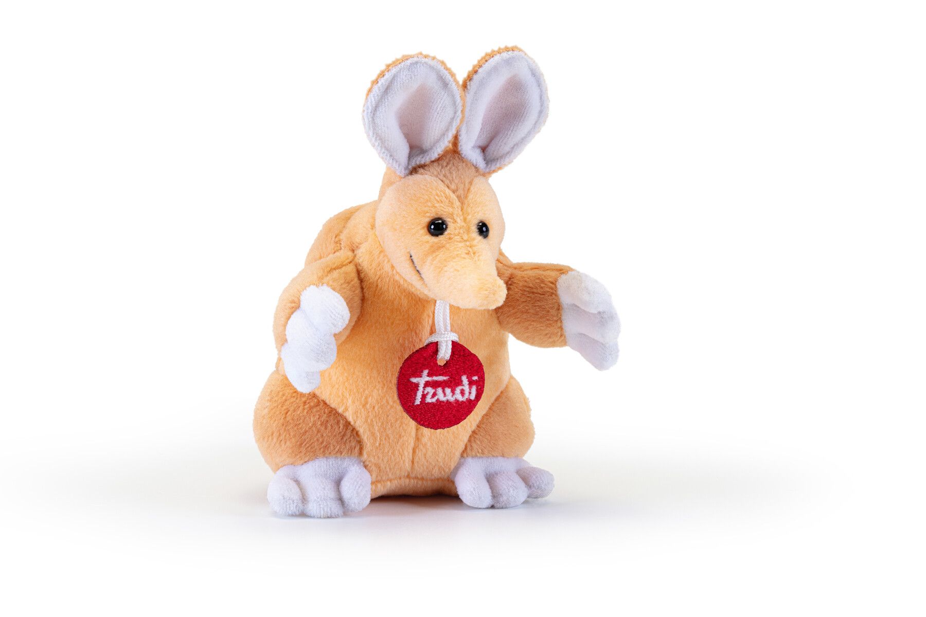 Trudi - armadillo lillo - taglia xs - Trudi