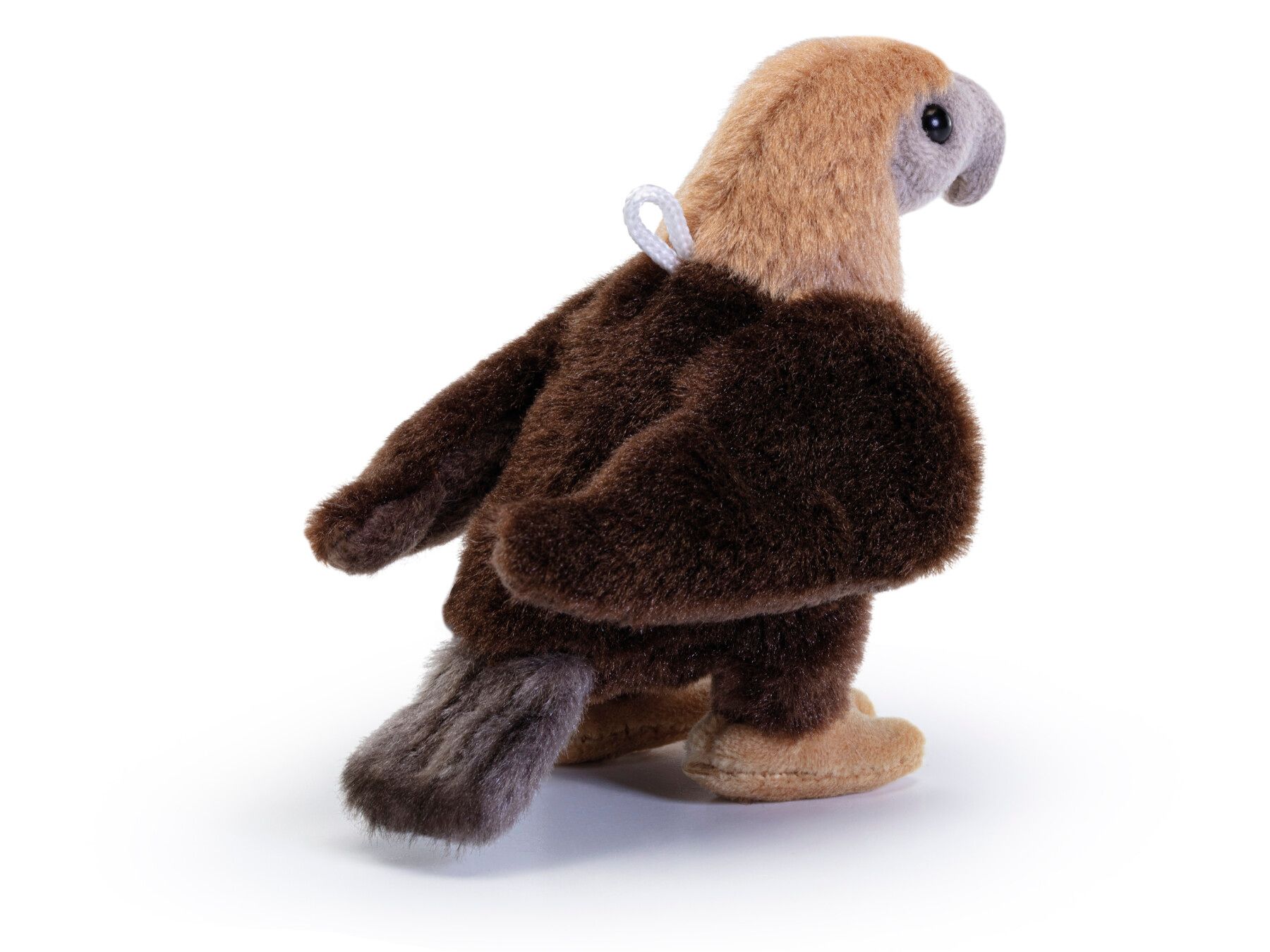 Trudi - sw col aquila - taglia xxs - Trudi