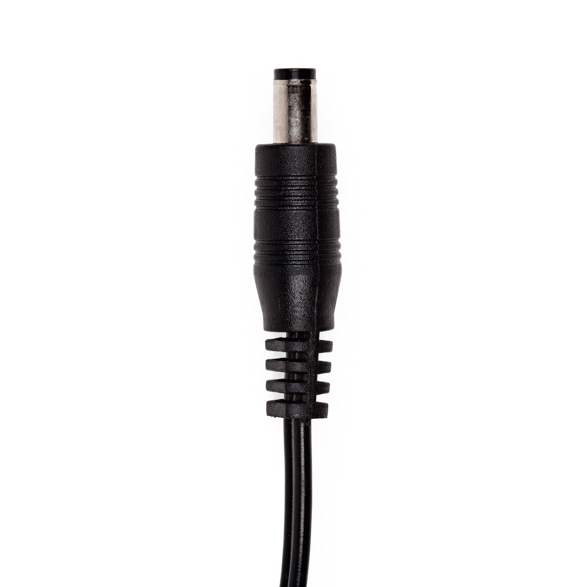 Caricabatteria 6v con spina intercambiabile (eu/gb) e spinotto jack per batterie peg perego - Peg Perego