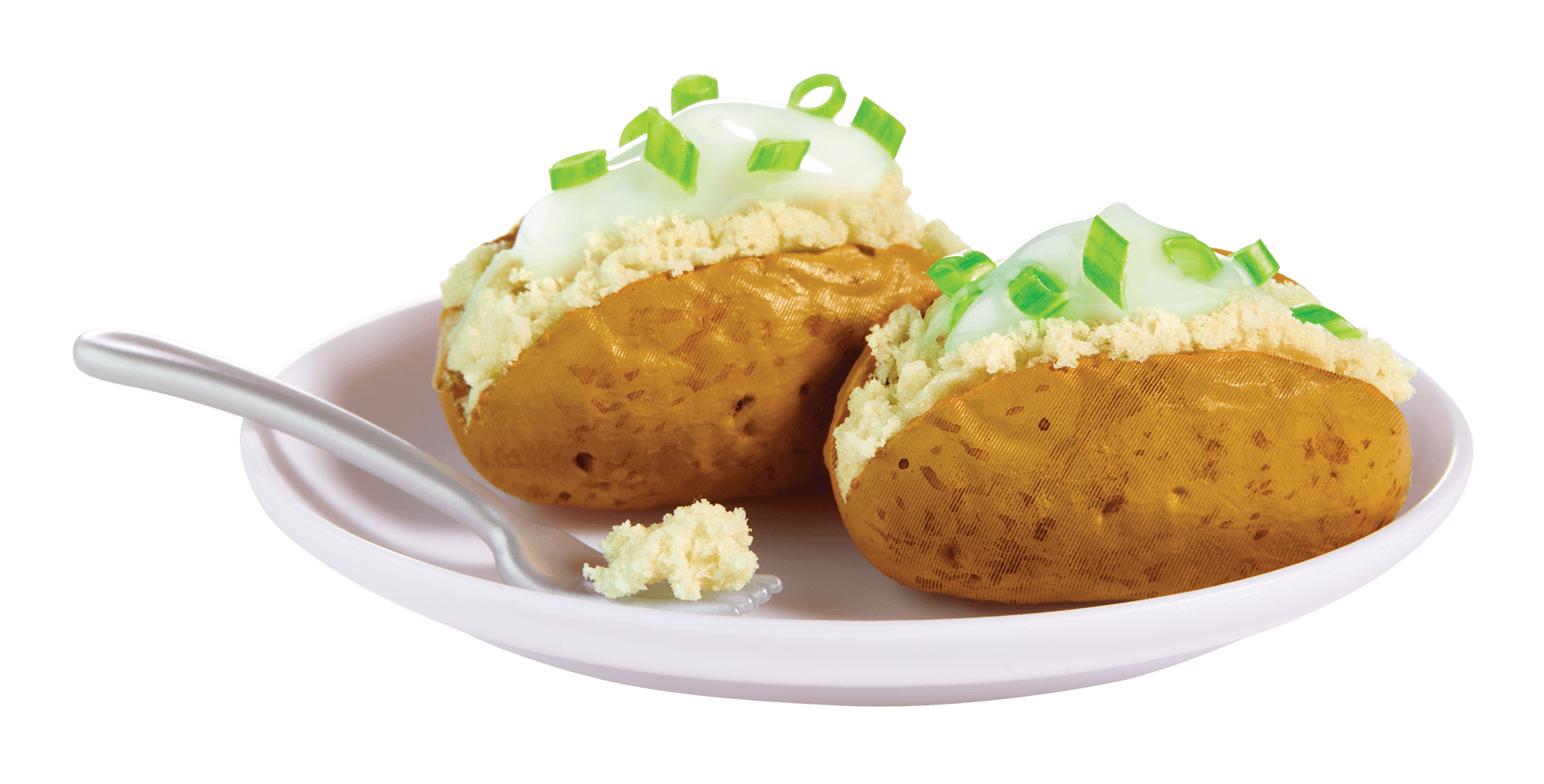 Miniverse make it mini food - cafe serie 3 - mini oggetti da collezione in una confezione misteriosa - gioco in resina fai-da-te - repliche di cibi, non commestibili - 