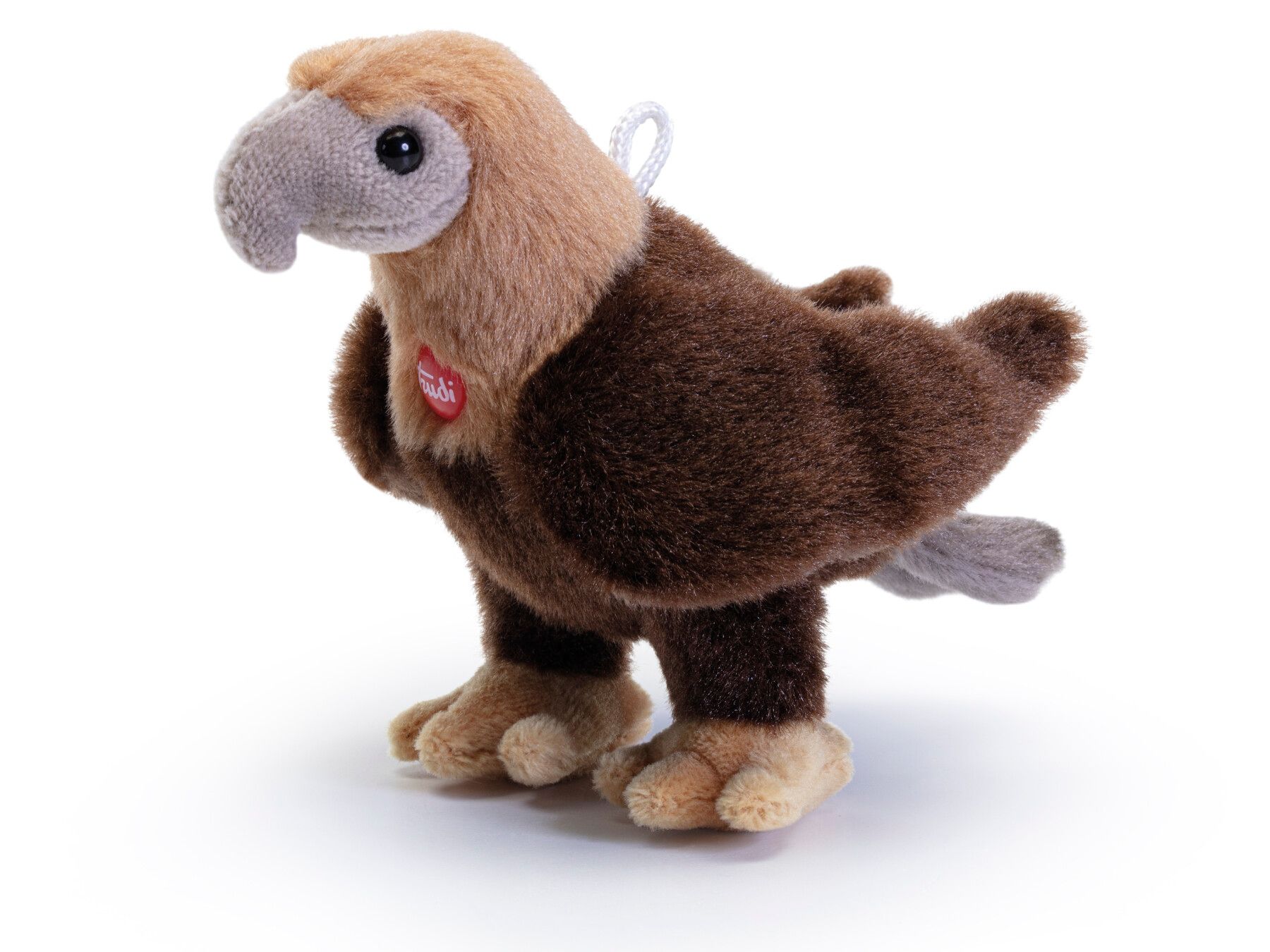 Trudi - sw col aquila - taglia xxs - Trudi