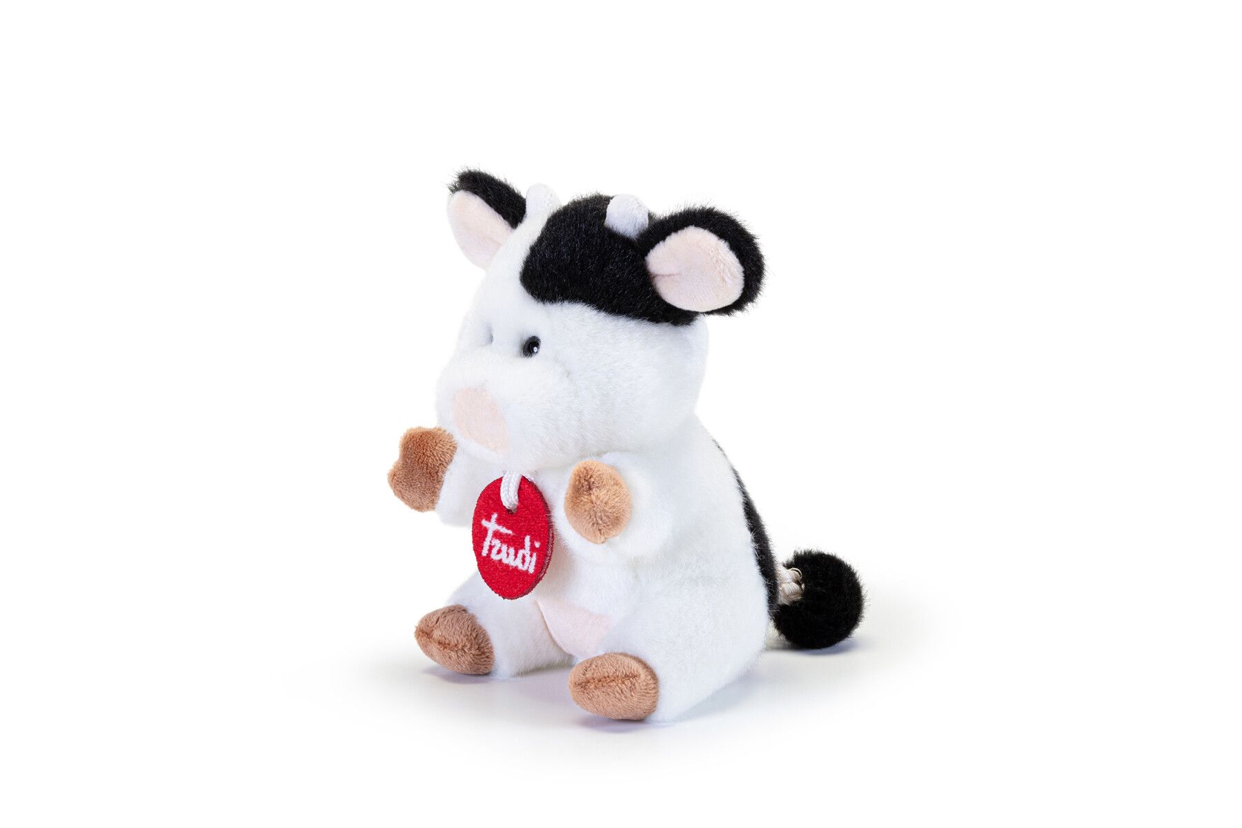 Trudi - trudino mucca - taglia xs - Trudi