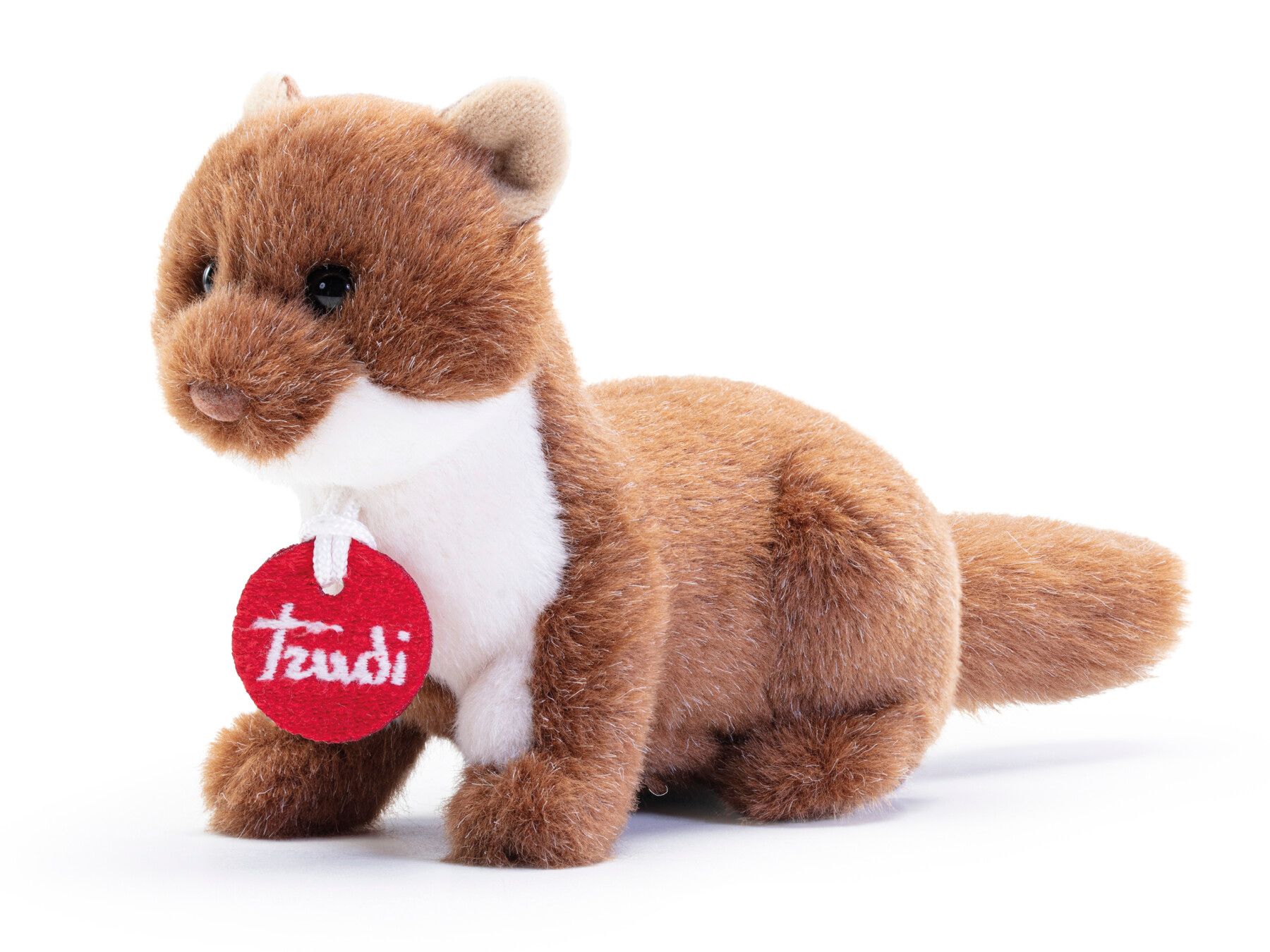 Trudi - trudino faina - taglia xs - Trudi