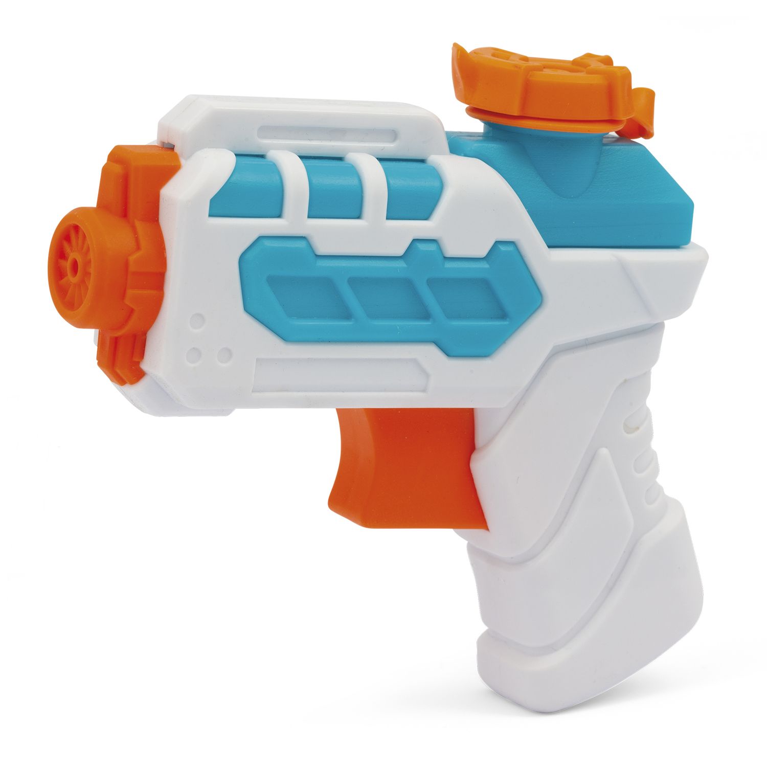 Splash set - SUN&SPORT