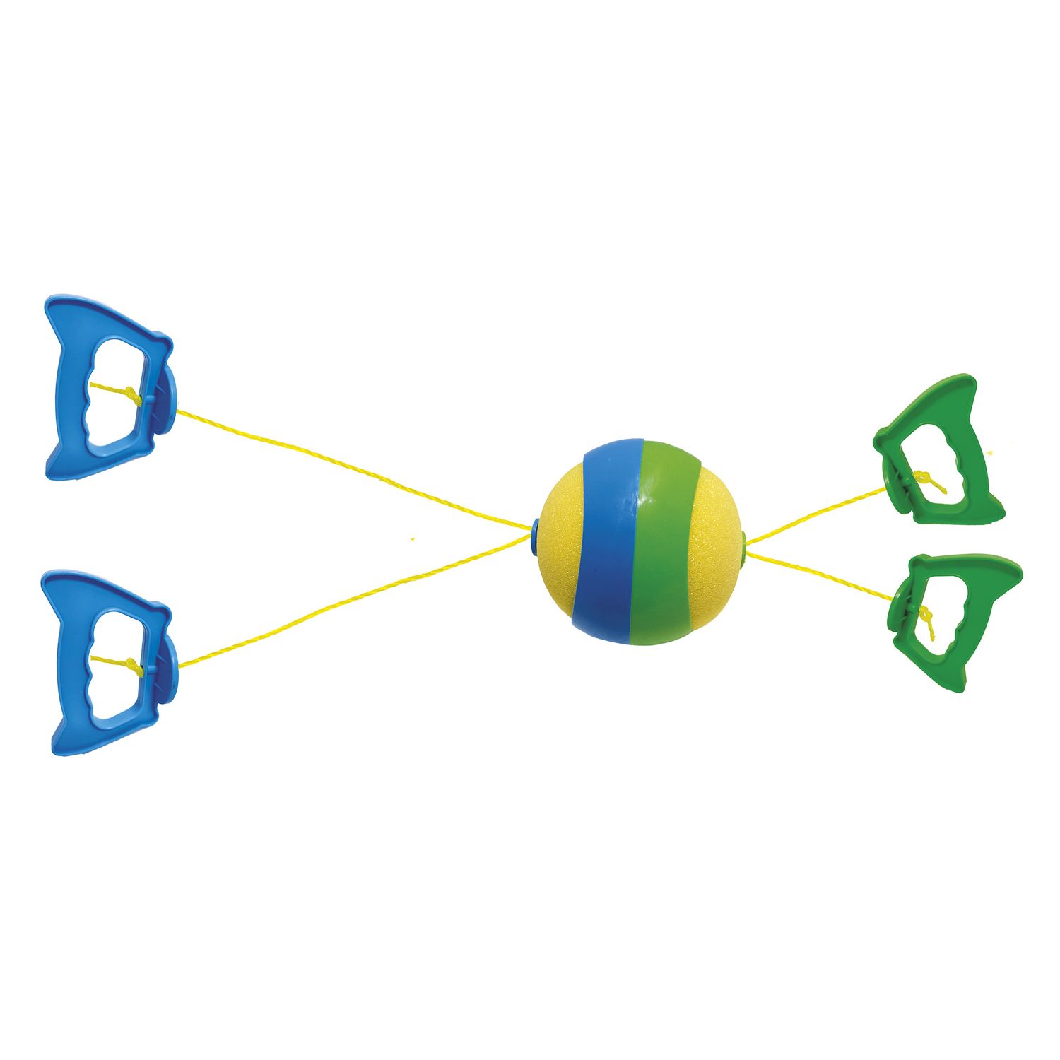 Water game splash - SUN&SPORT