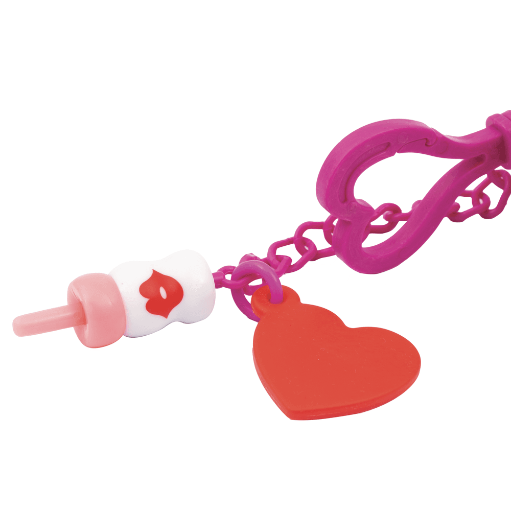 Giochi preziosi - coccolotti love&tell - falli parlare! - GIOCHI PREZIOSI