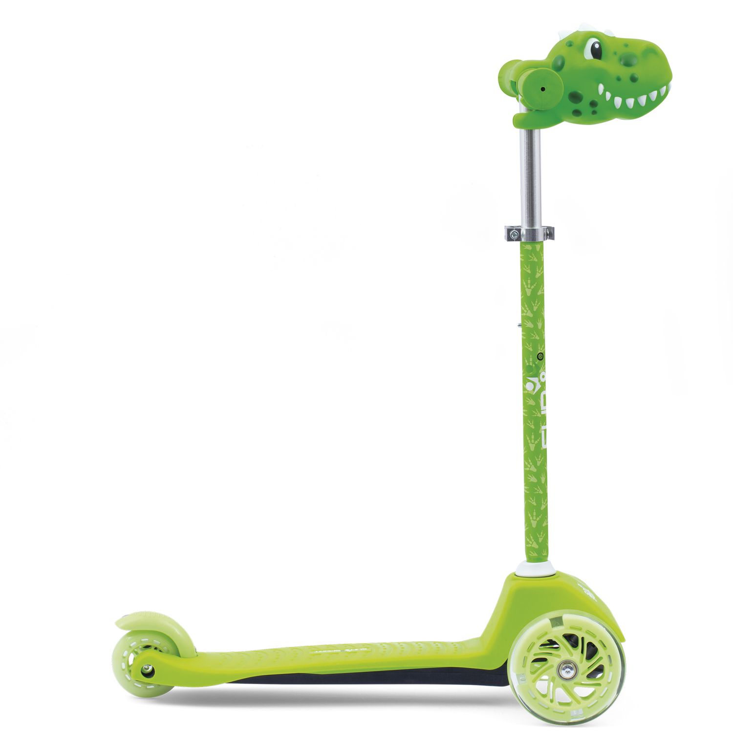 Monopattino dino - SUN&SPORT