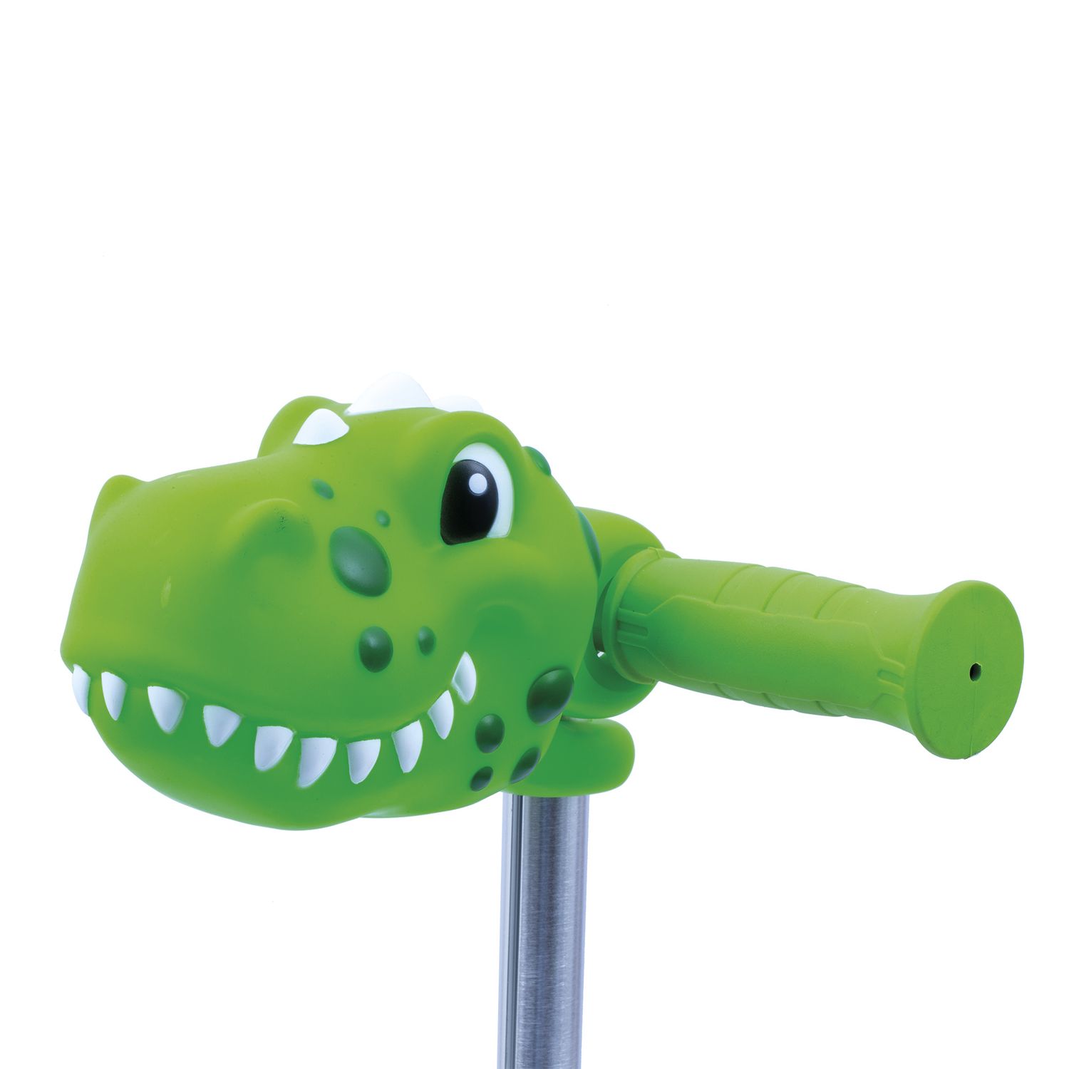 Monopattino dino - SUN&SPORT