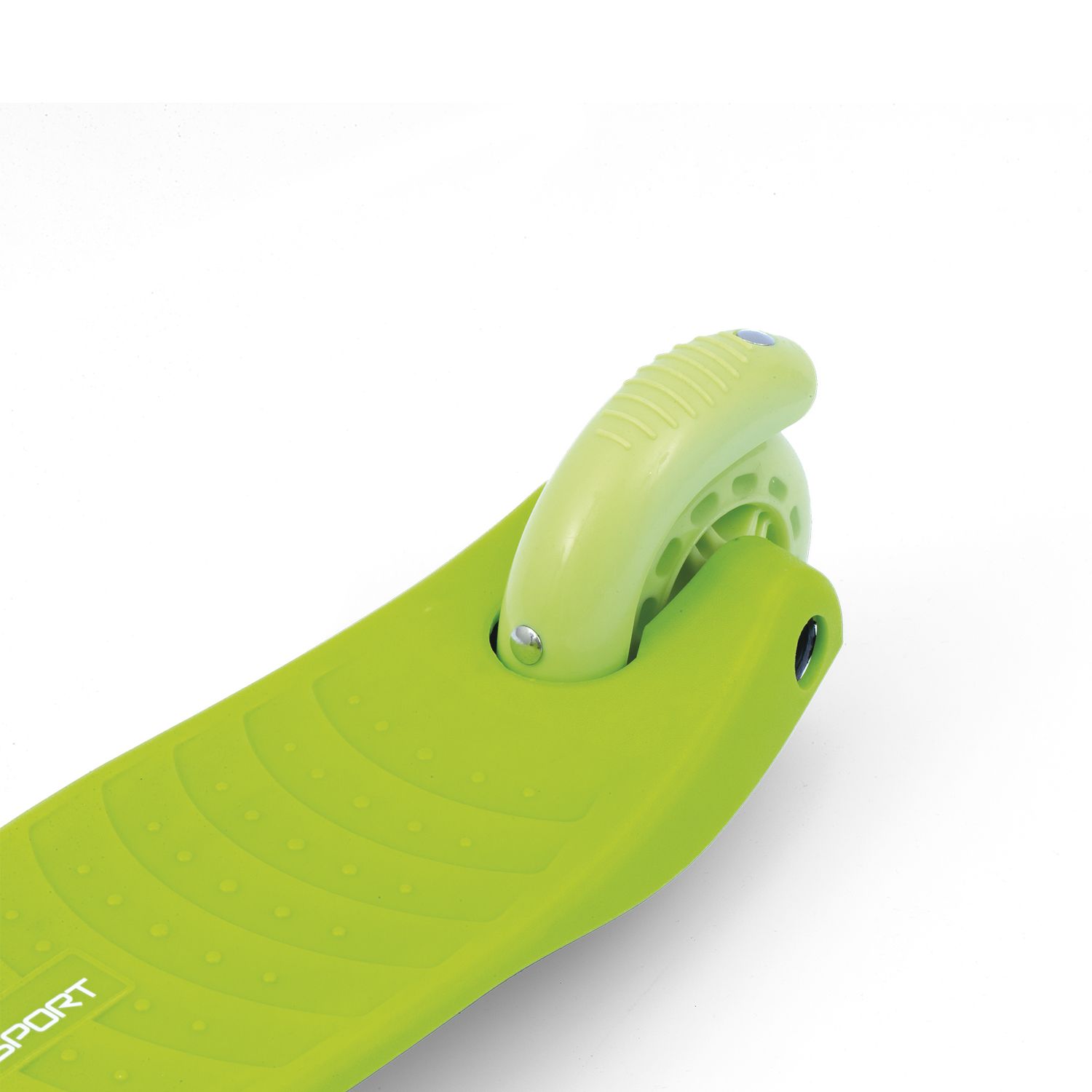 Monopattino dino - SUN&SPORT