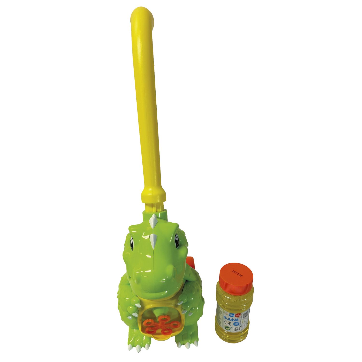 Bubble dino - SUN&SPORT