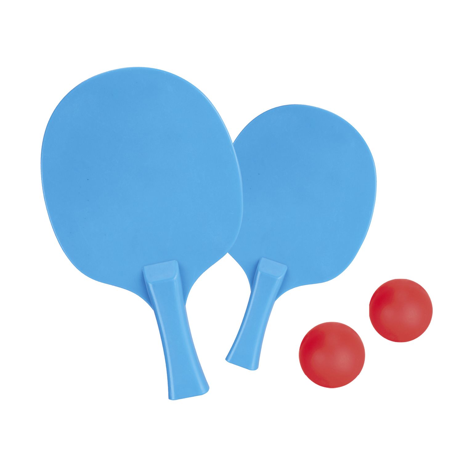 Tavolo ping pong elastico - SUN&SPORT