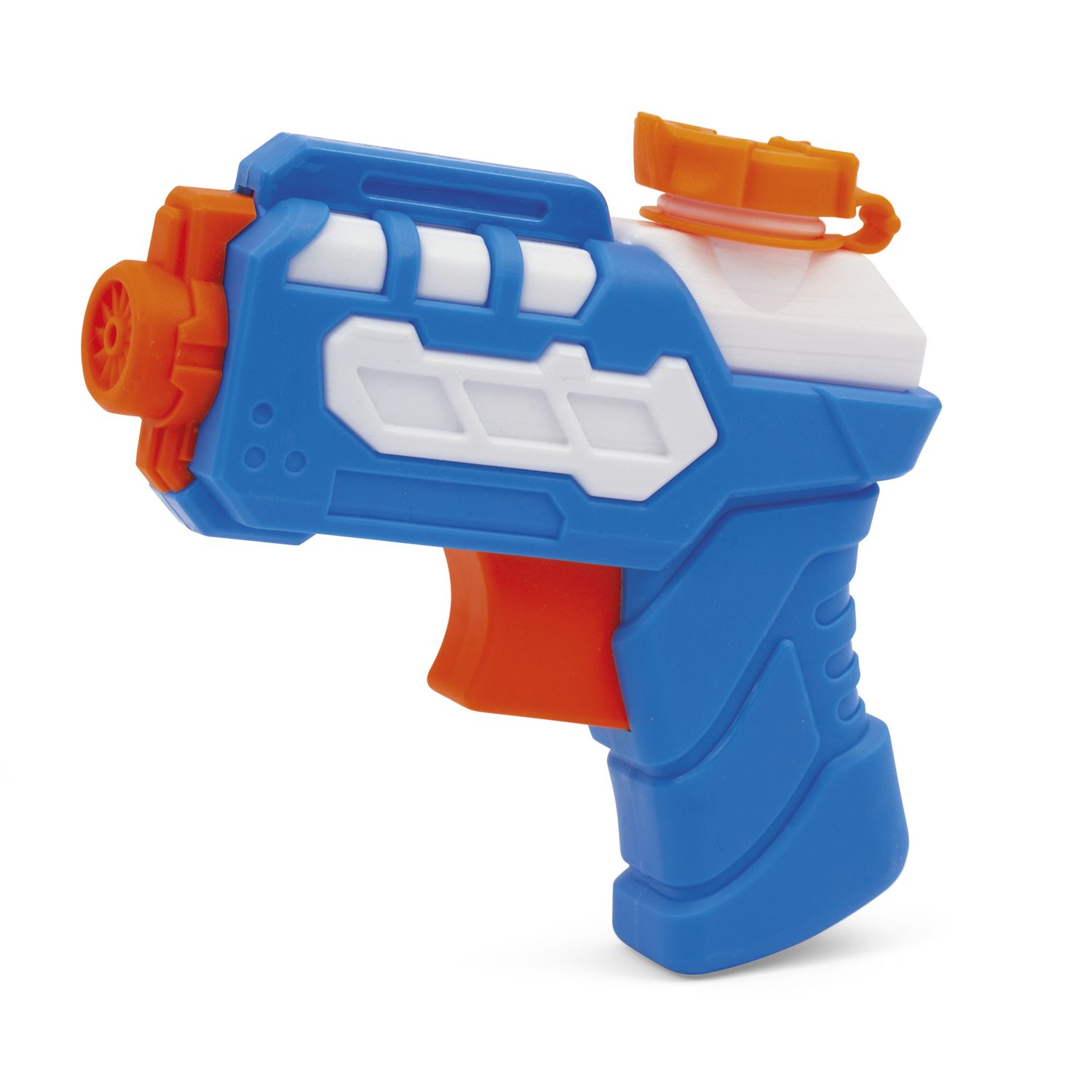 Splash set - SUN&SPORT