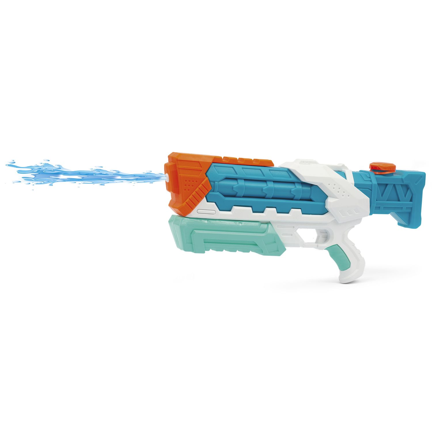 Splash set - SUN&SPORT