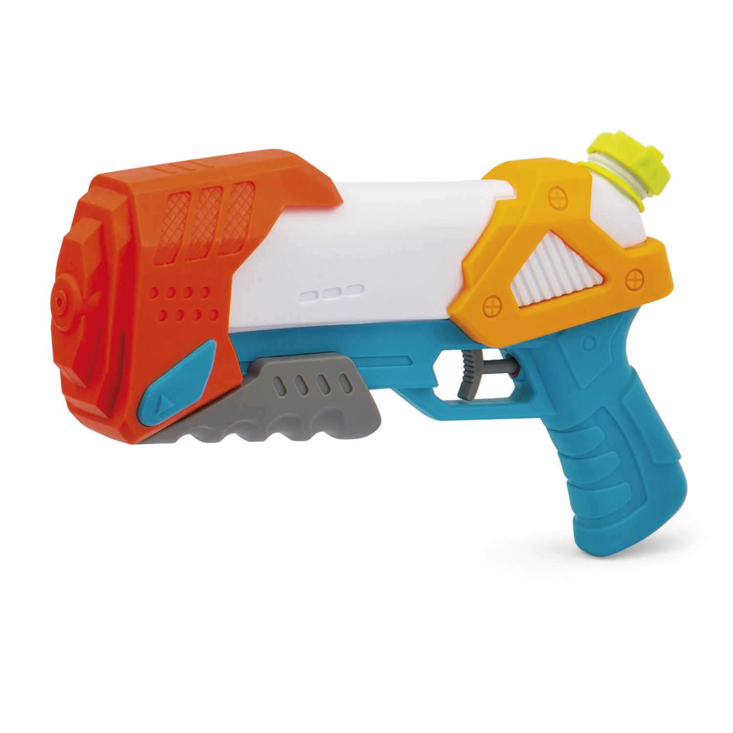 Splash set - SUN&SPORT