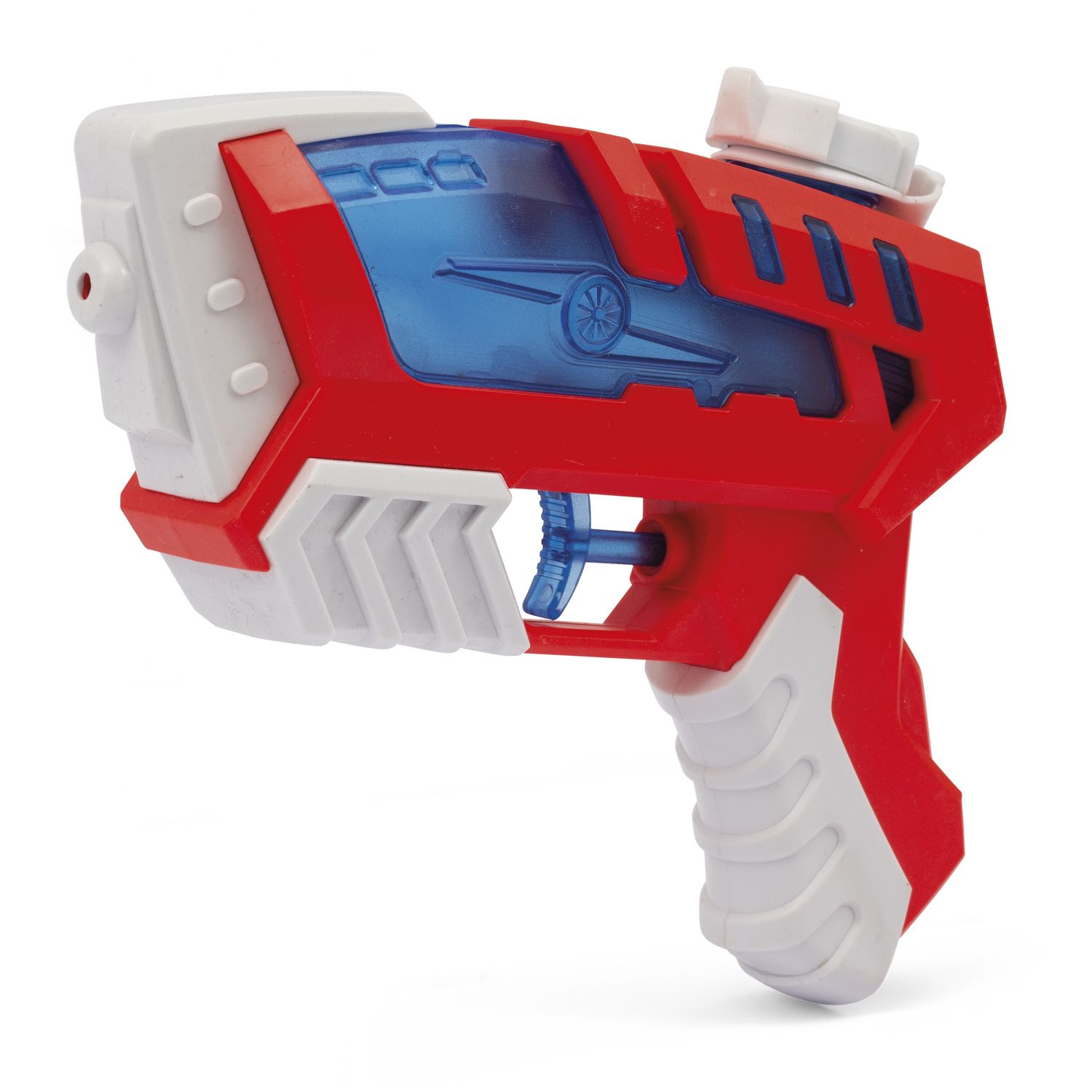 Splash set - SUN&SPORT