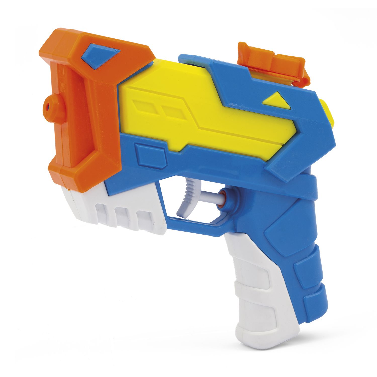 Splash set - SUN&SPORT