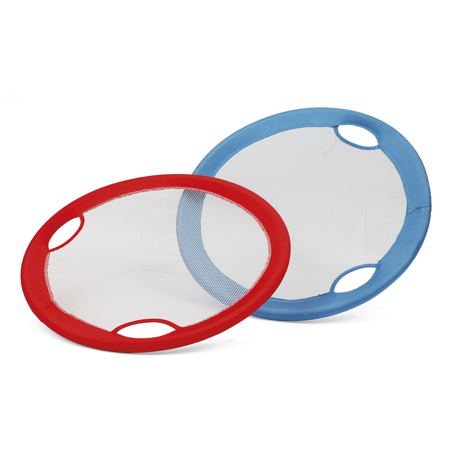 Sport rackets - SUN&SPORT