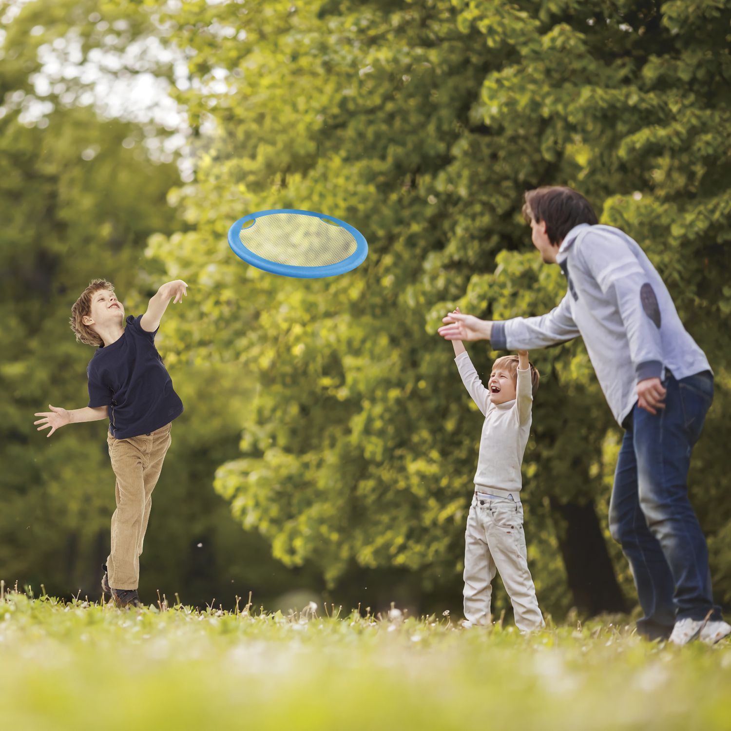 Sport rackets - SUN&SPORT