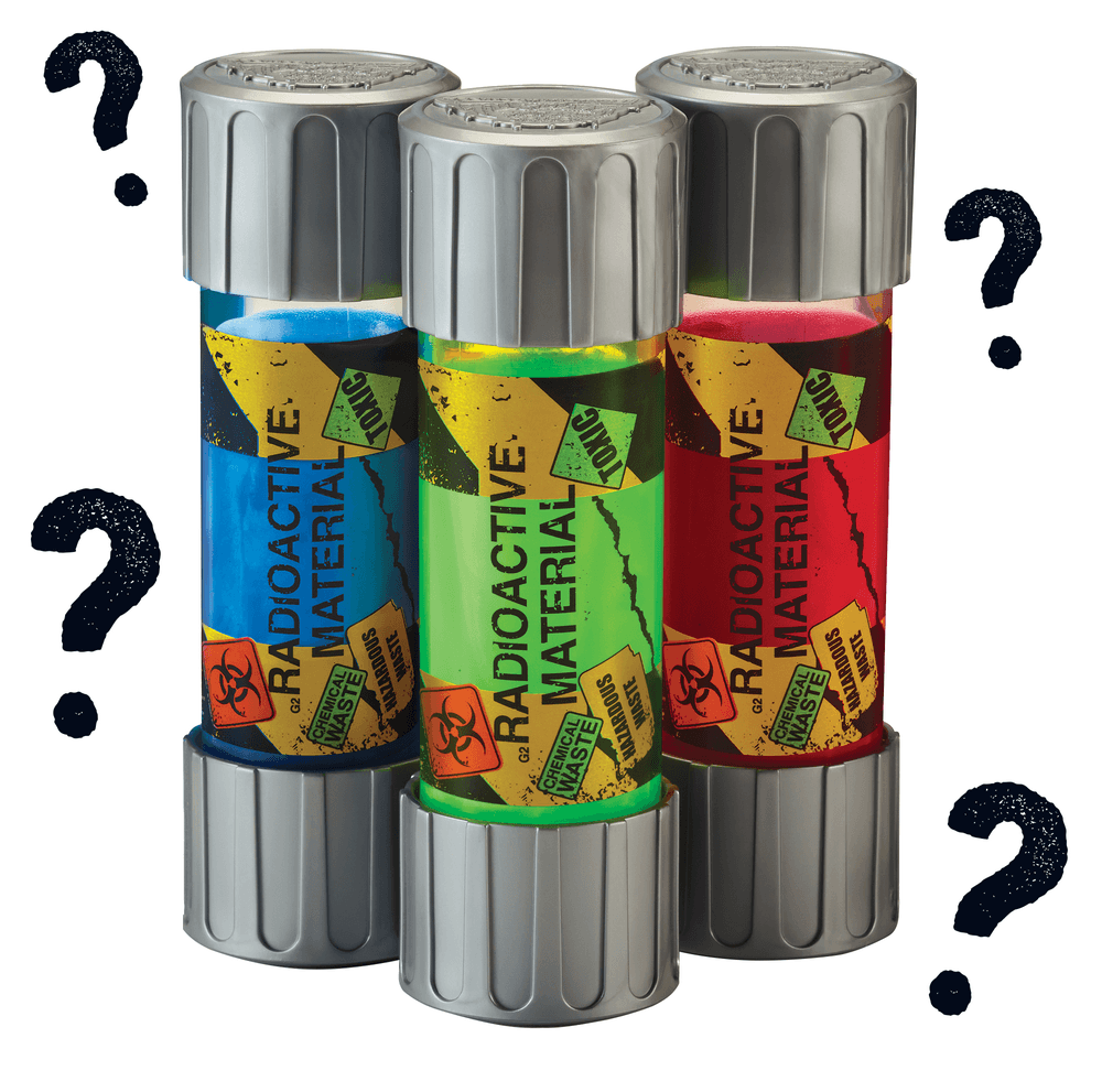 Giochi preziosi - tartarughe ninja - personaggi in fluido mutante - GIOCHI PREZIOSI, Turtles