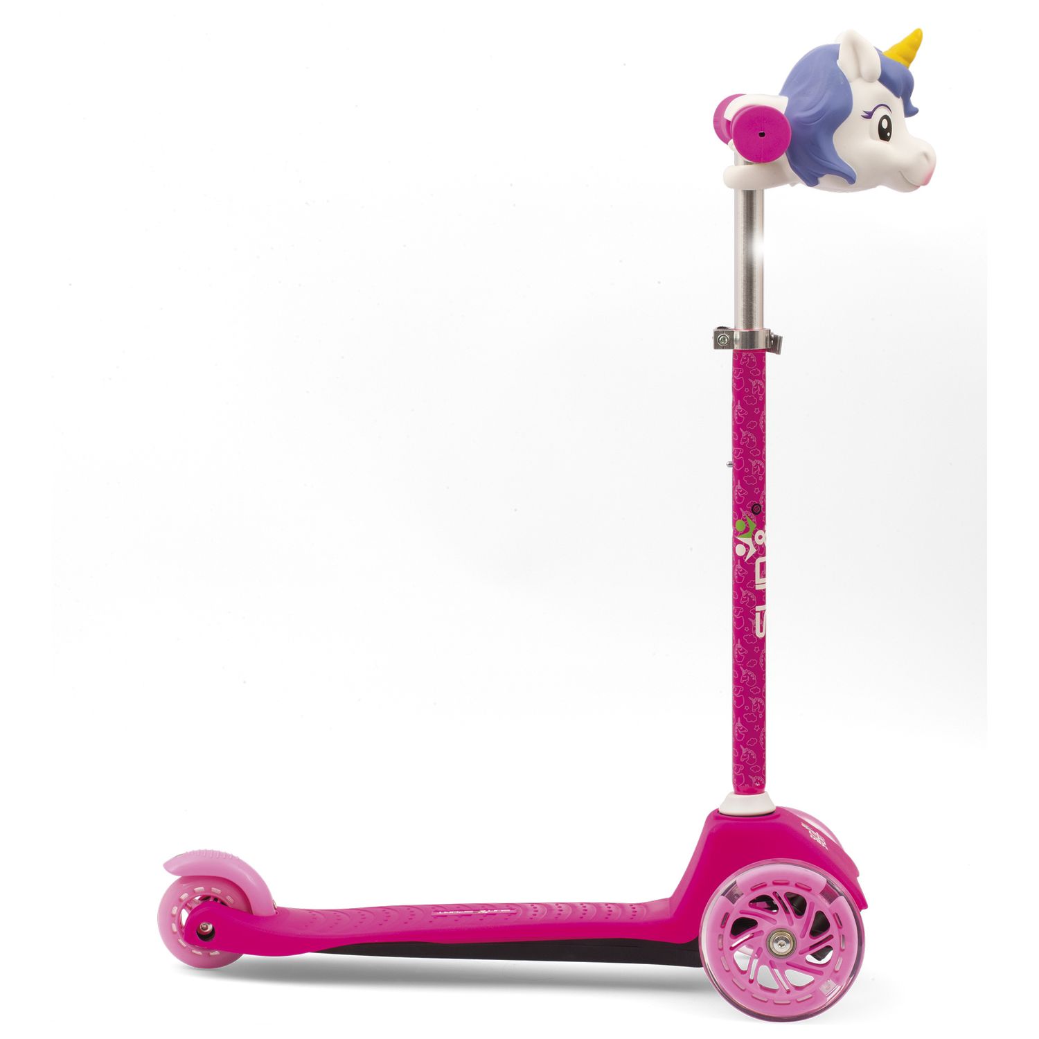 Monopattino unicorno - SUN&SPORT