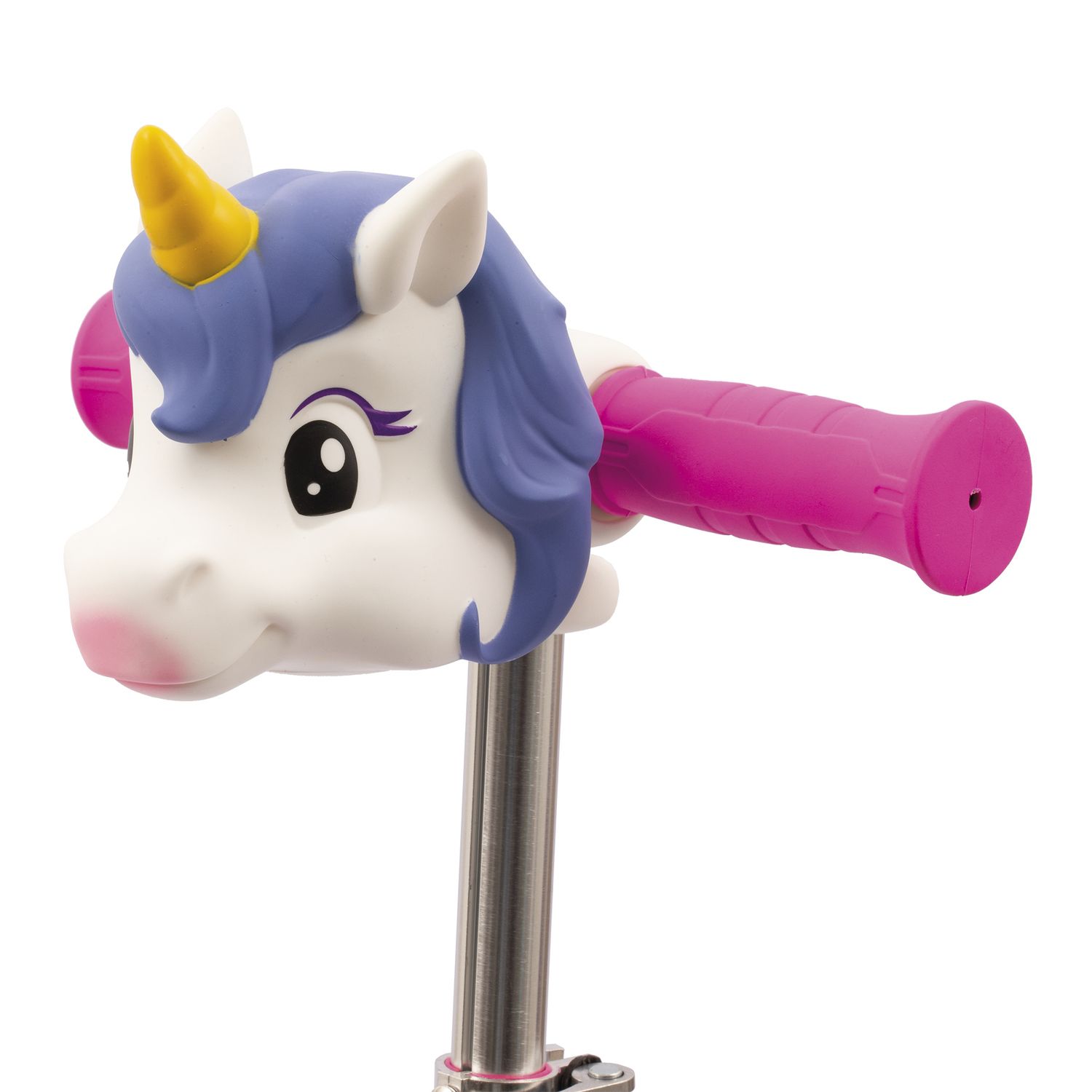 Monopattino unicorno - SUN&SPORT