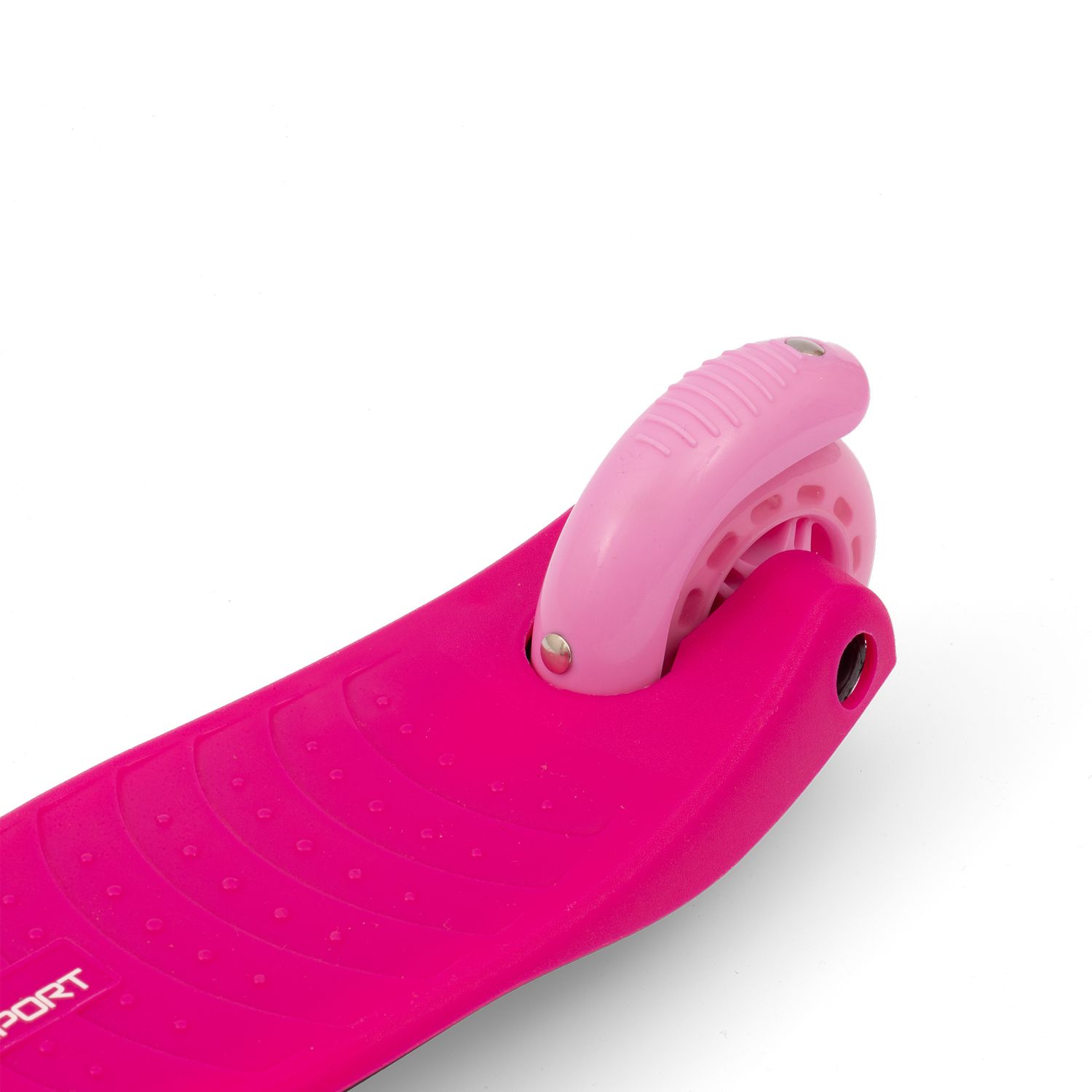 Monopattino unicorno - SUN&SPORT