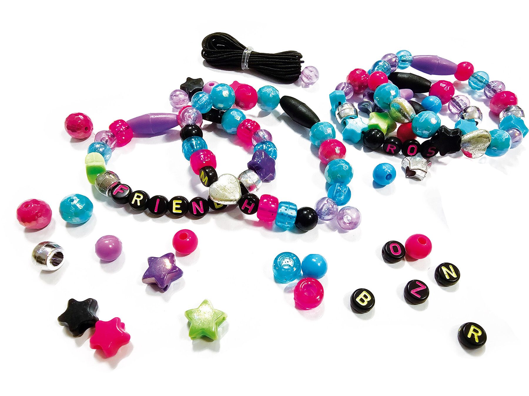 Monster high jewellery  bag - LISCIANI, Monster High