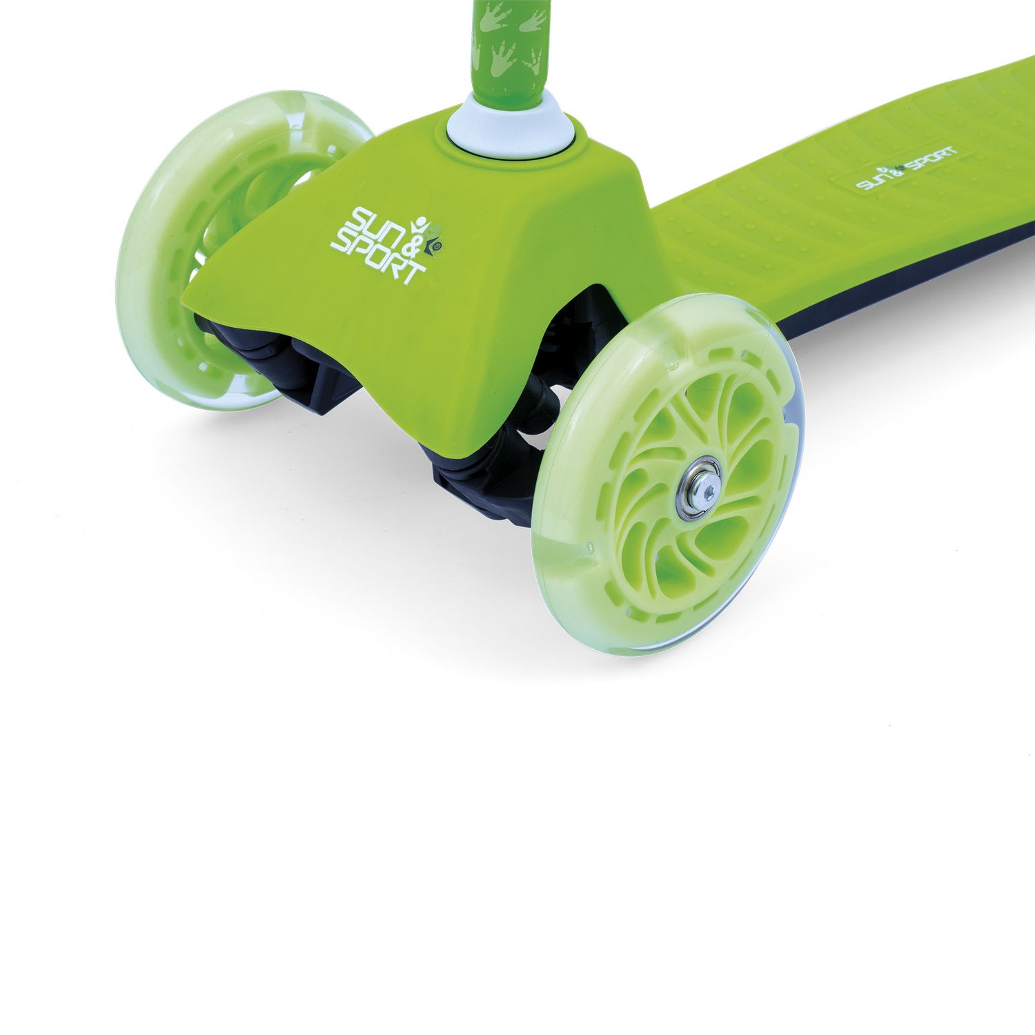 Monopattino dino - SUN&SPORT