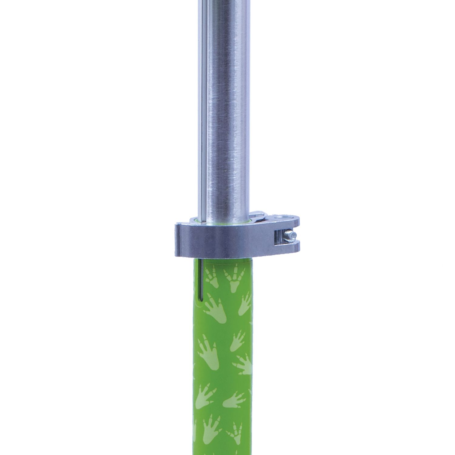 Monopattino dino - SUN&SPORT