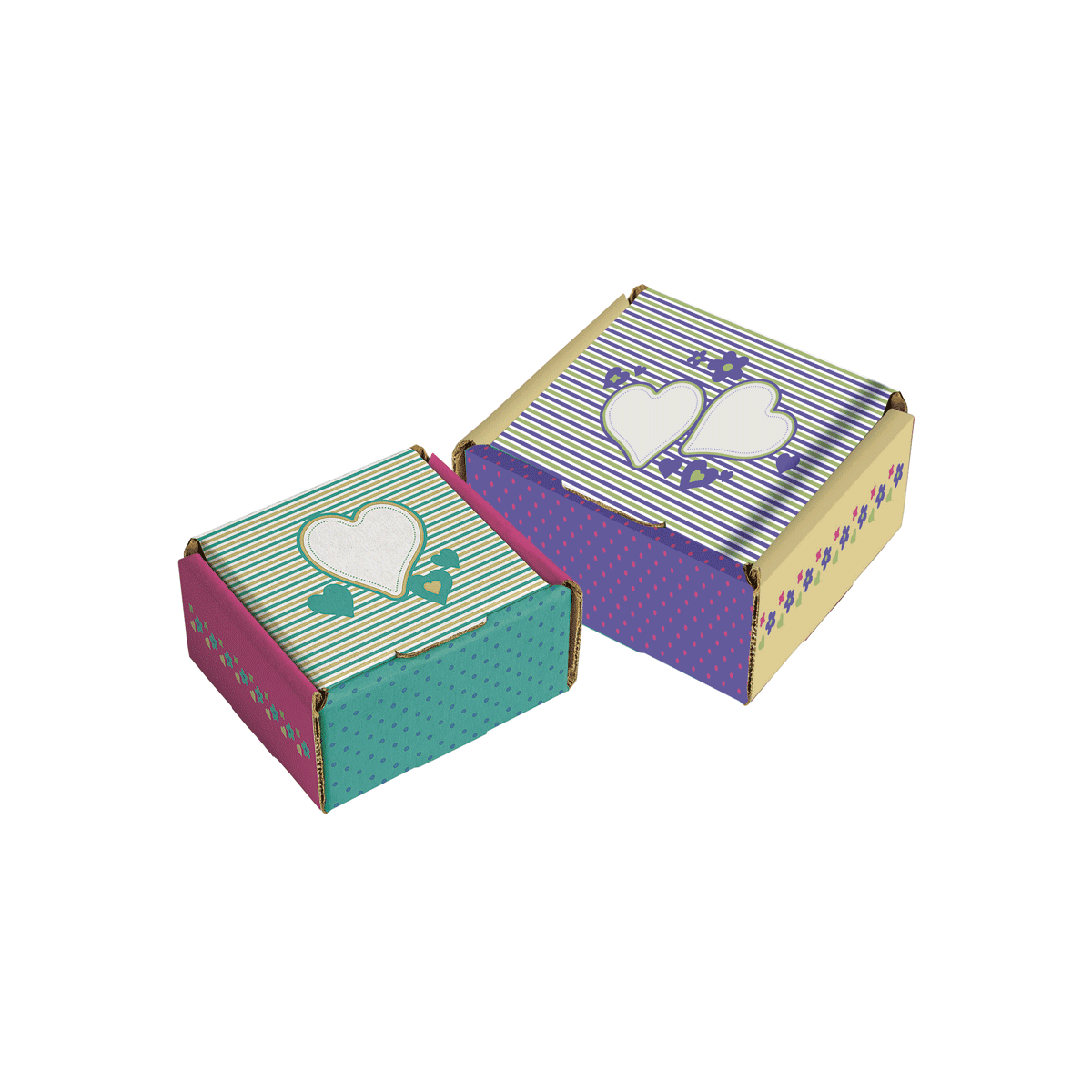 Clementoni - science & play lab - laboratorio dei saponi, 19229 - CLEMENTONI, Scienza e Gioco