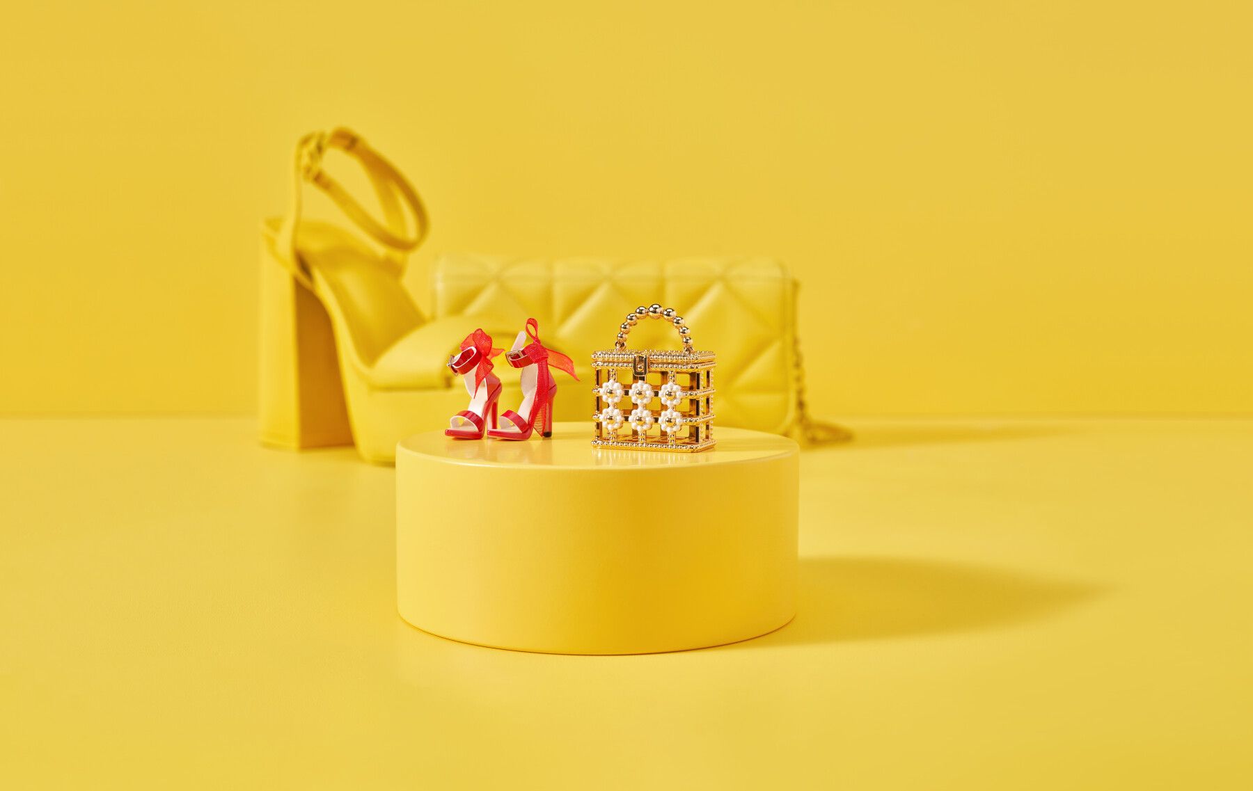 Mini brands - fashion mini brands serie 3 da zuru - 