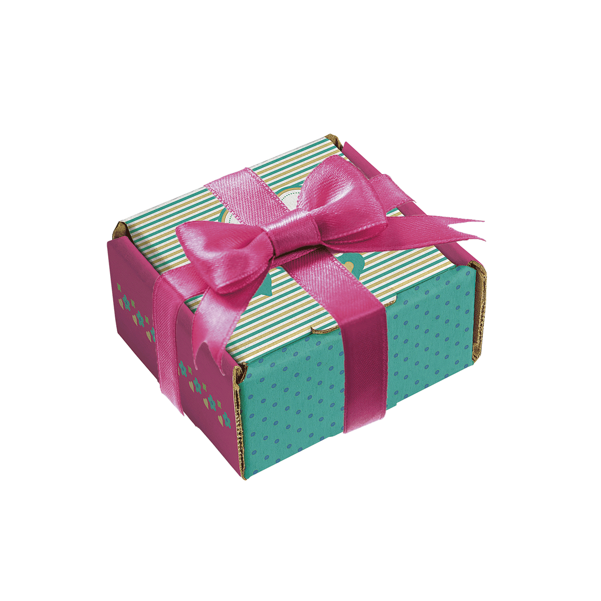 Clementoni - science & play lab - laboratorio dei saponi, 19229 - CLEMENTONI, Scienza e Gioco