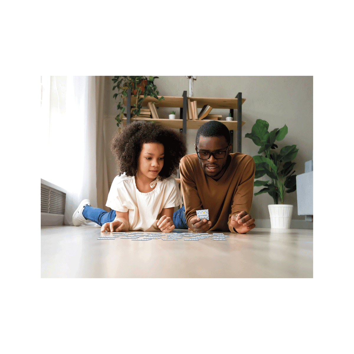 Clementoni - memo paw patrol - gioco educativo, 18301 - SAPIENTINO