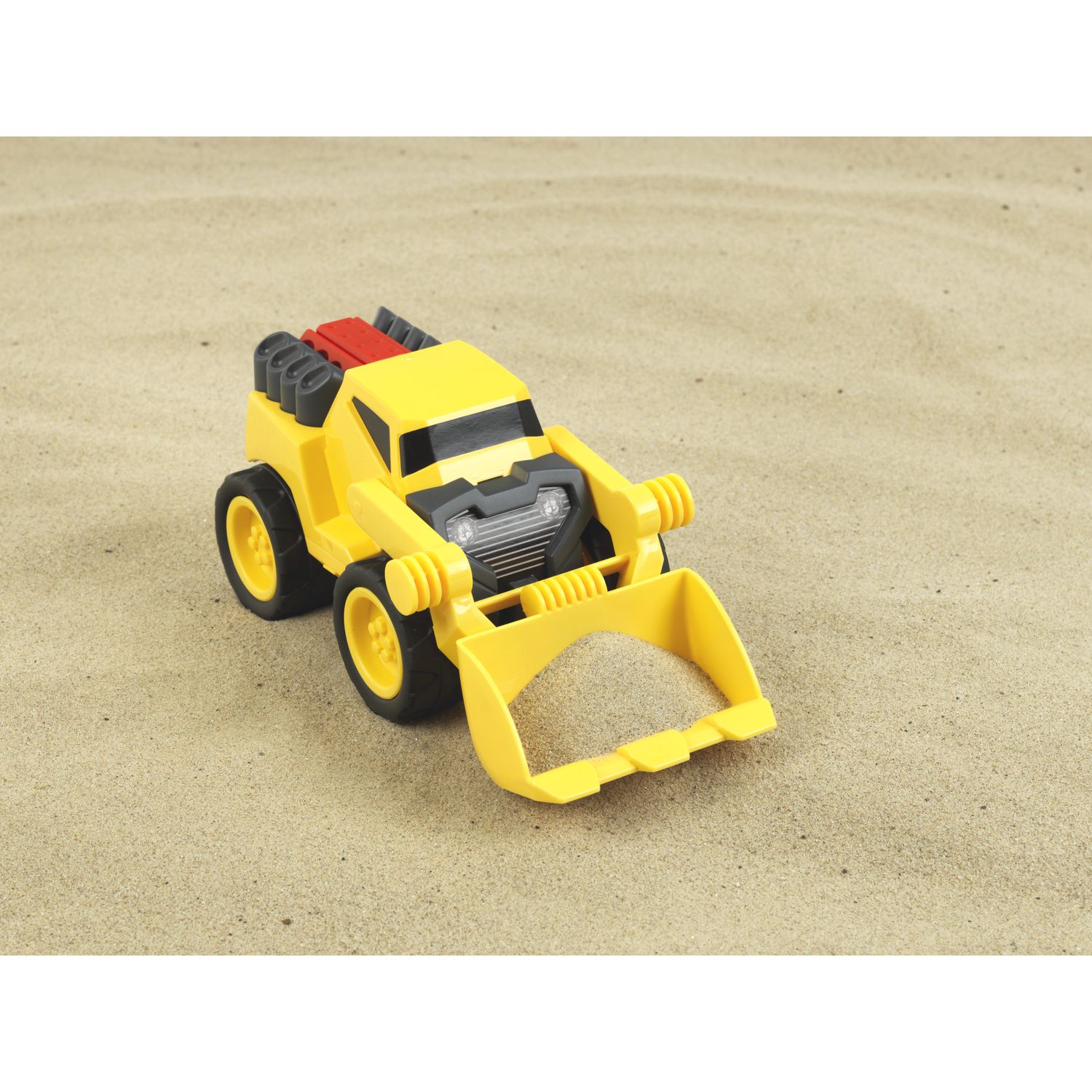 Ruspa -sun & sport - SUN&SPORT