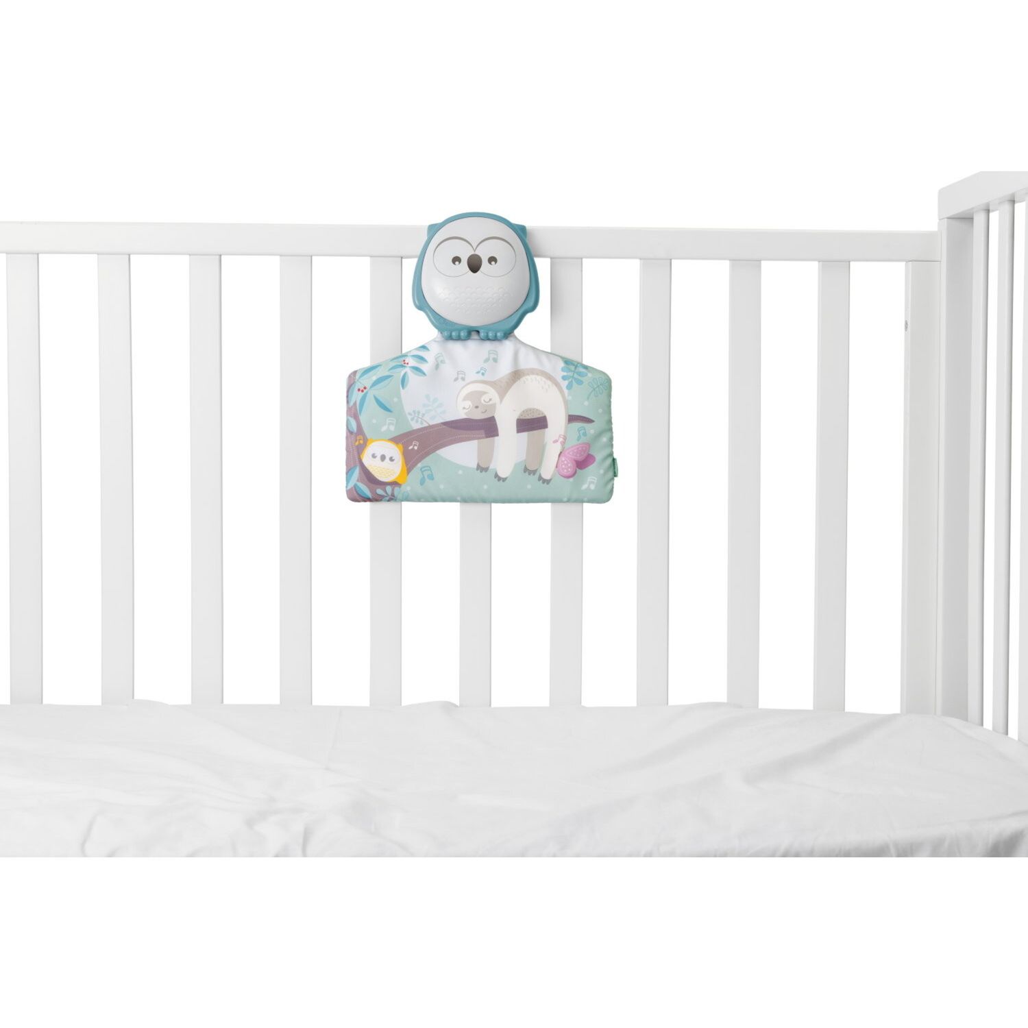 Chicco tappeto relax & play - first dreams - 0 mesi+ - Chicco