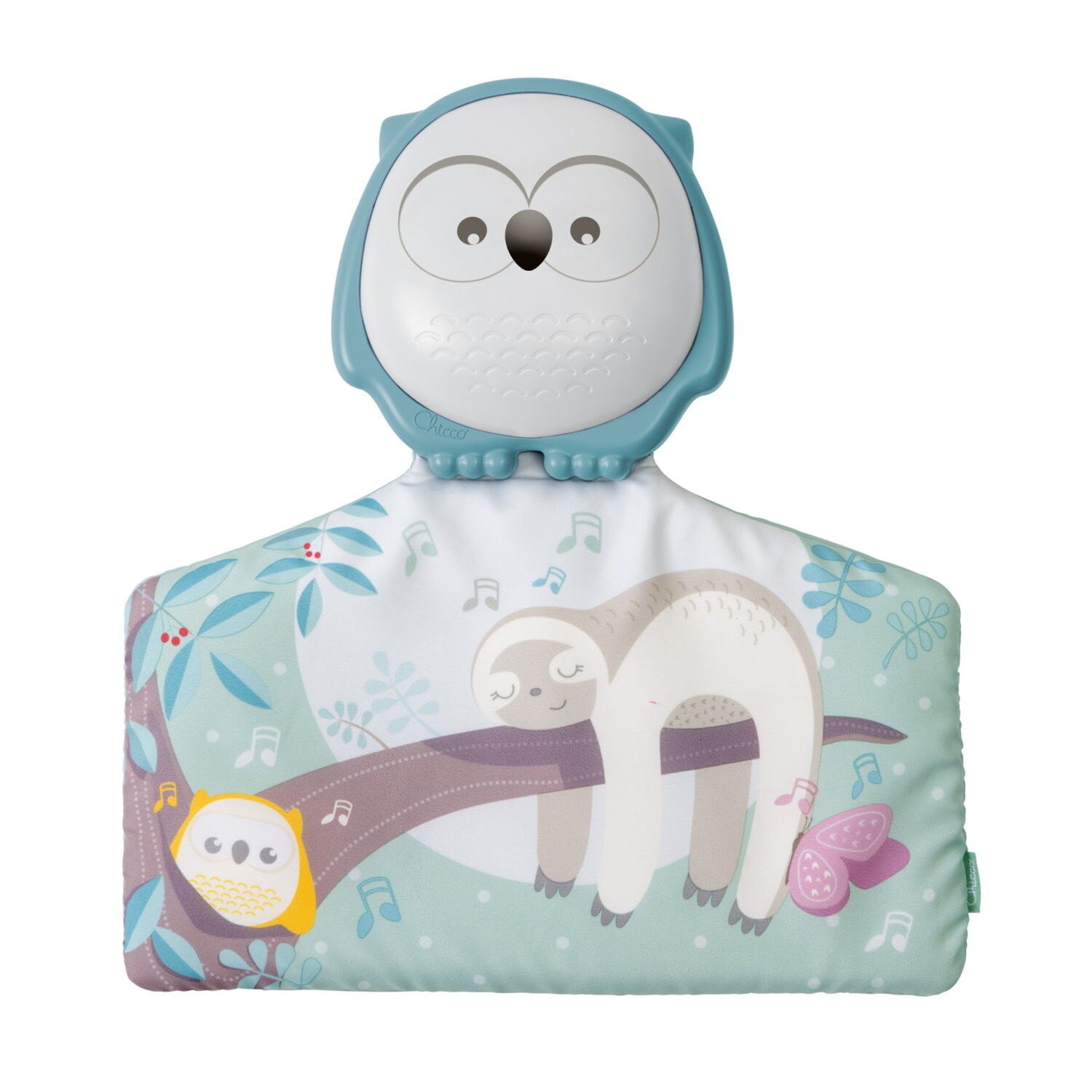 Chicco tappeto relax & play - first dreams - 0 mesi+ - Chicco