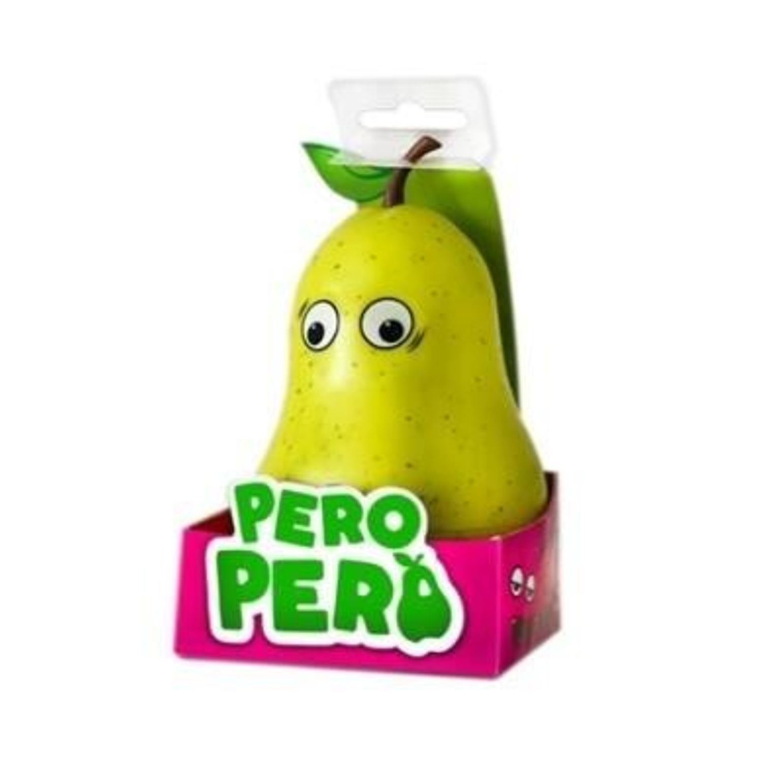 Pero pera gioco da tavolo party game asmodee in italiano età 7+ - ASMODEE