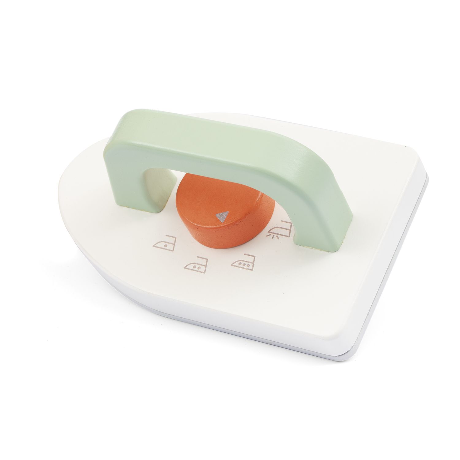 Asse e ferro da stiro - wood 'n' play - WOOD 'N' PLAY