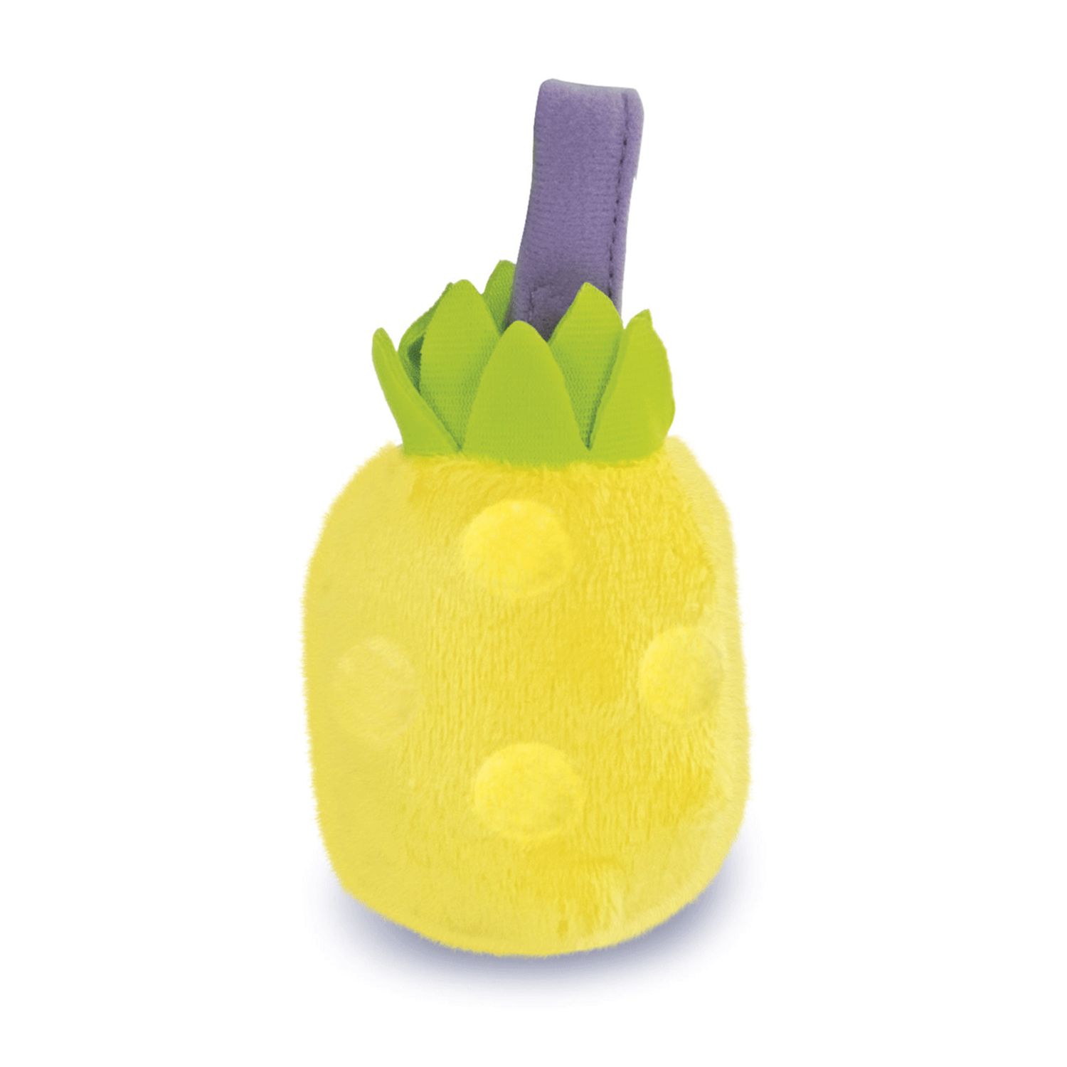 Baby clementoni - disney baby stitch musical plush - BABY CLEMENTONI, Disney Stitch